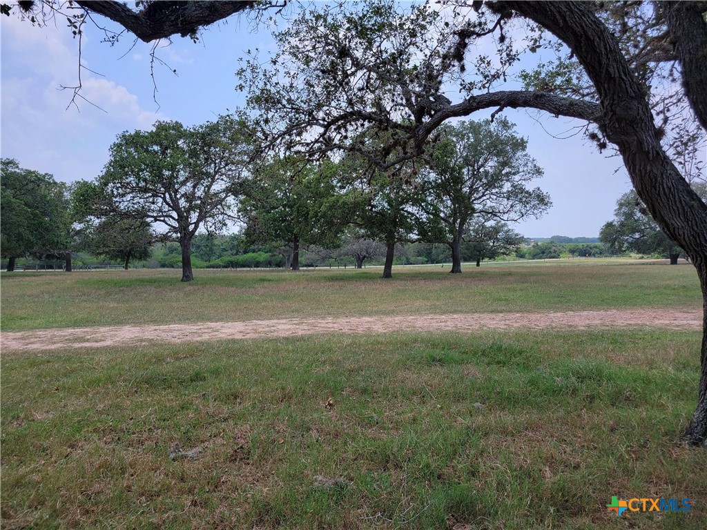 0000 Franke Road , Goliad, TX, 77963 | 545707 | Realty Texas LLC