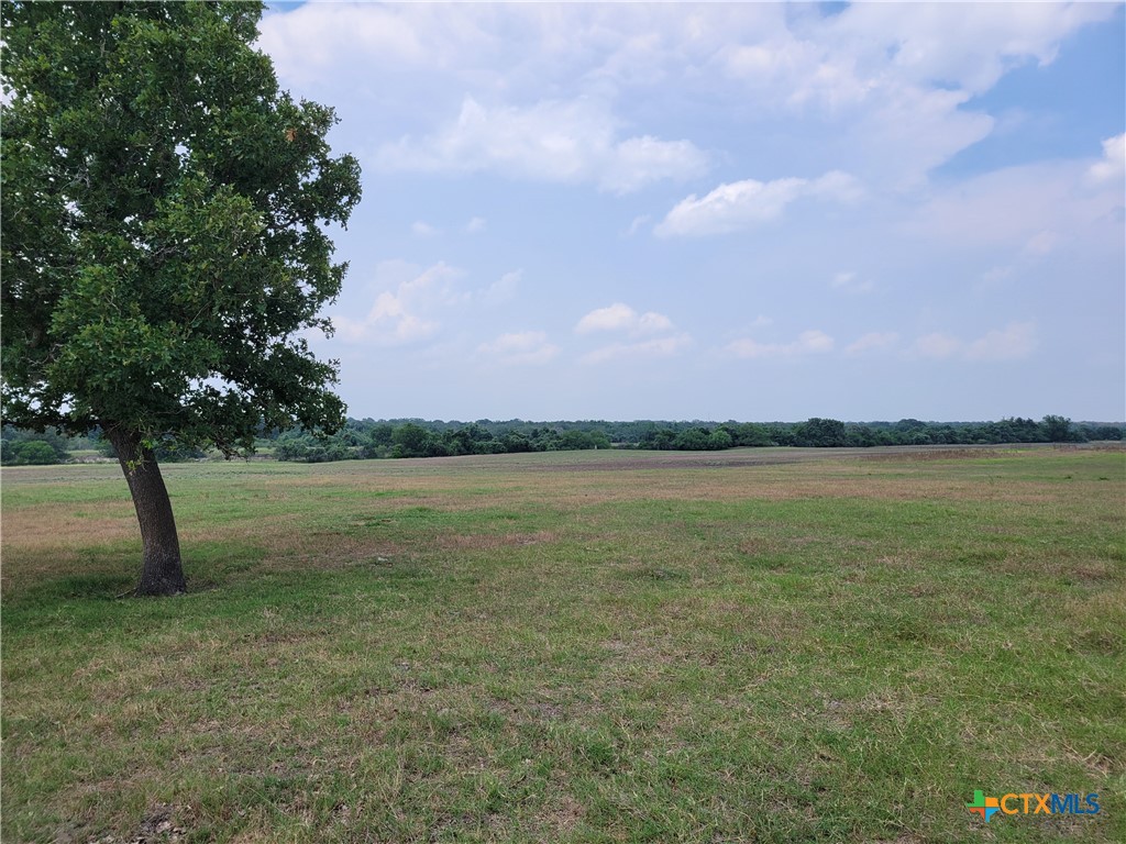 0000 Franke Road , Goliad, TX, 77963 | 545707 | Realty Texas LLC