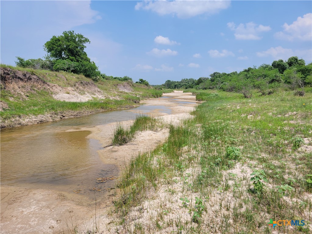 0000 Franke Road , Goliad, TX, 77963 | 545707 | Realty Texas LLC