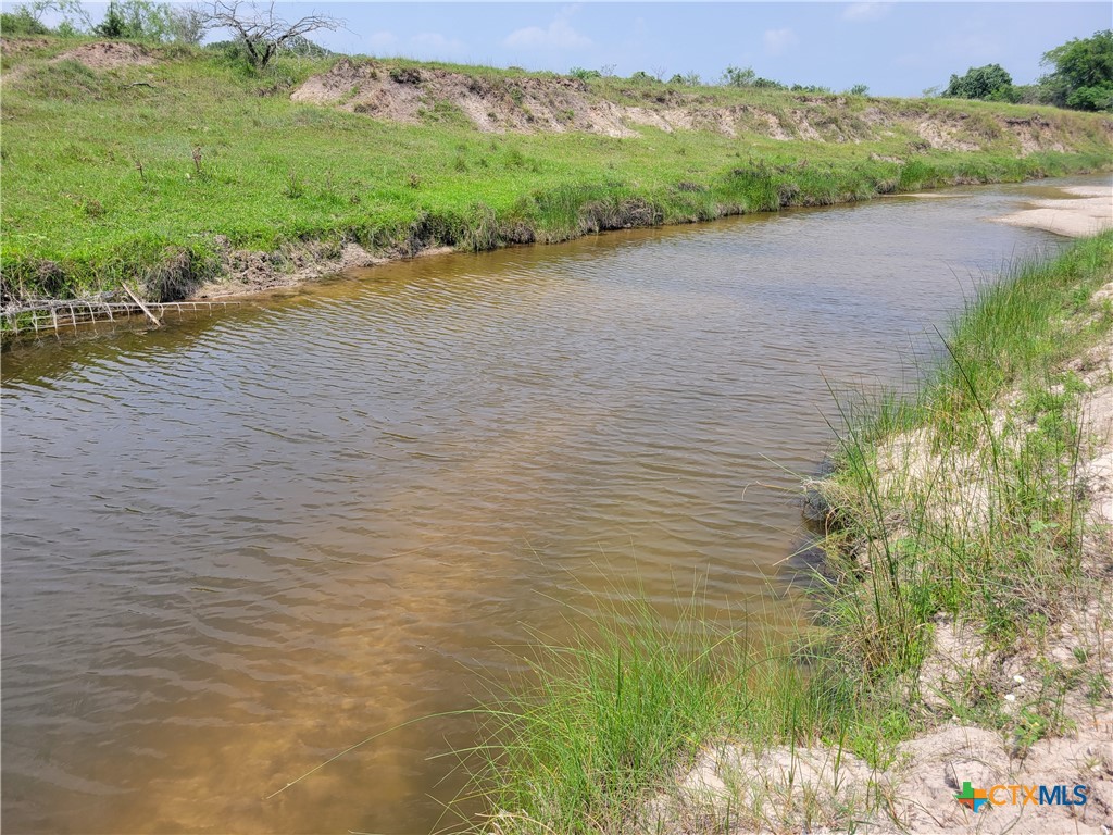 0000 Franke Road , Goliad, TX, 77963 | 545707 | Realty Texas LLC