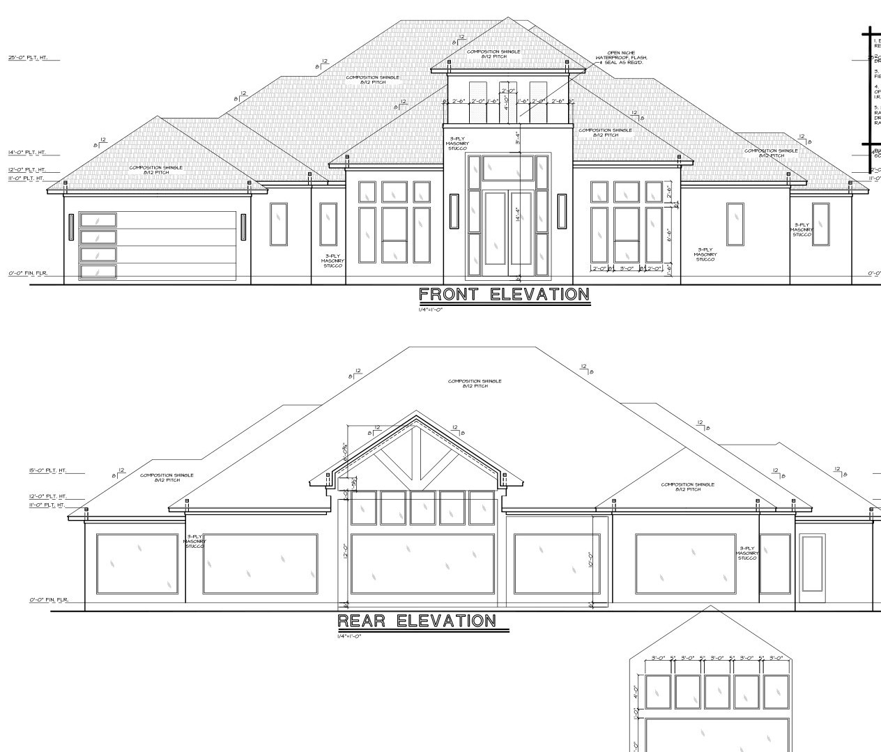 19356 Cabango Drive , Porter, TX, 77365 | 91303504 | Realty Texas LLC