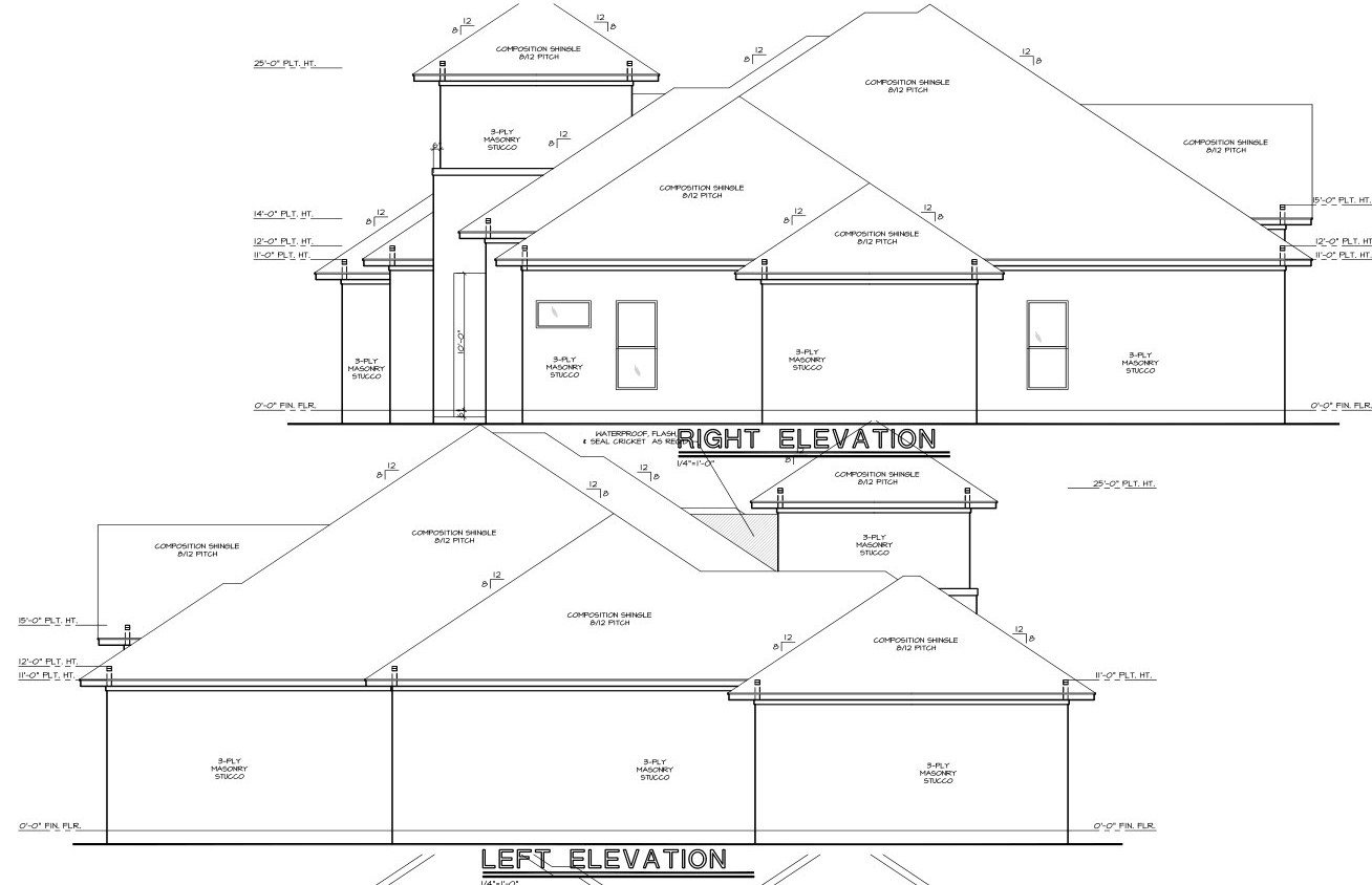 19356 Cabango Drive , Porter, TX, 77365 | 91303504 | Realty Texas LLC