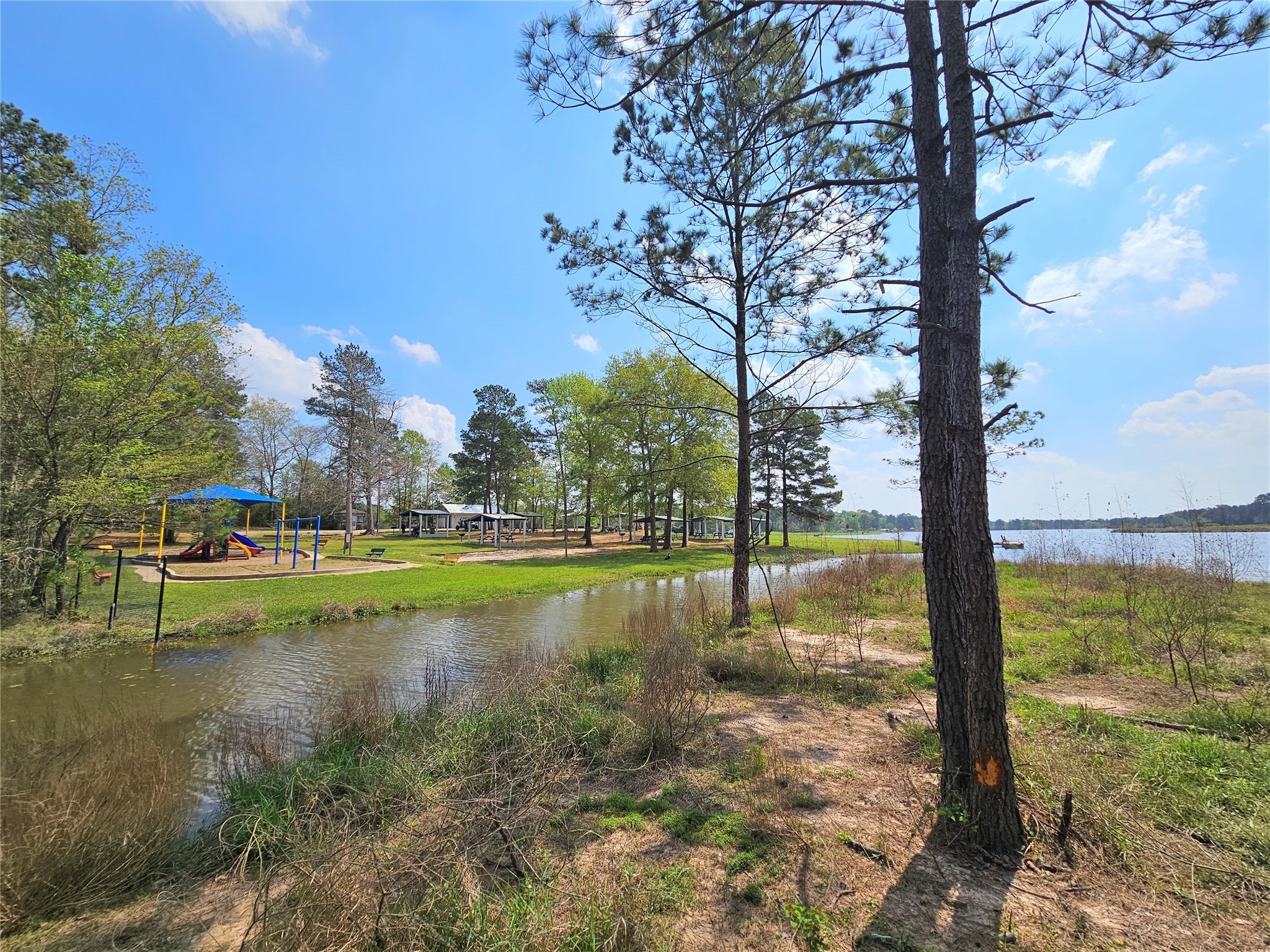 19356 Cabango Drive , Porter, TX, 77365 | 91303504 | Realty Texas LLC