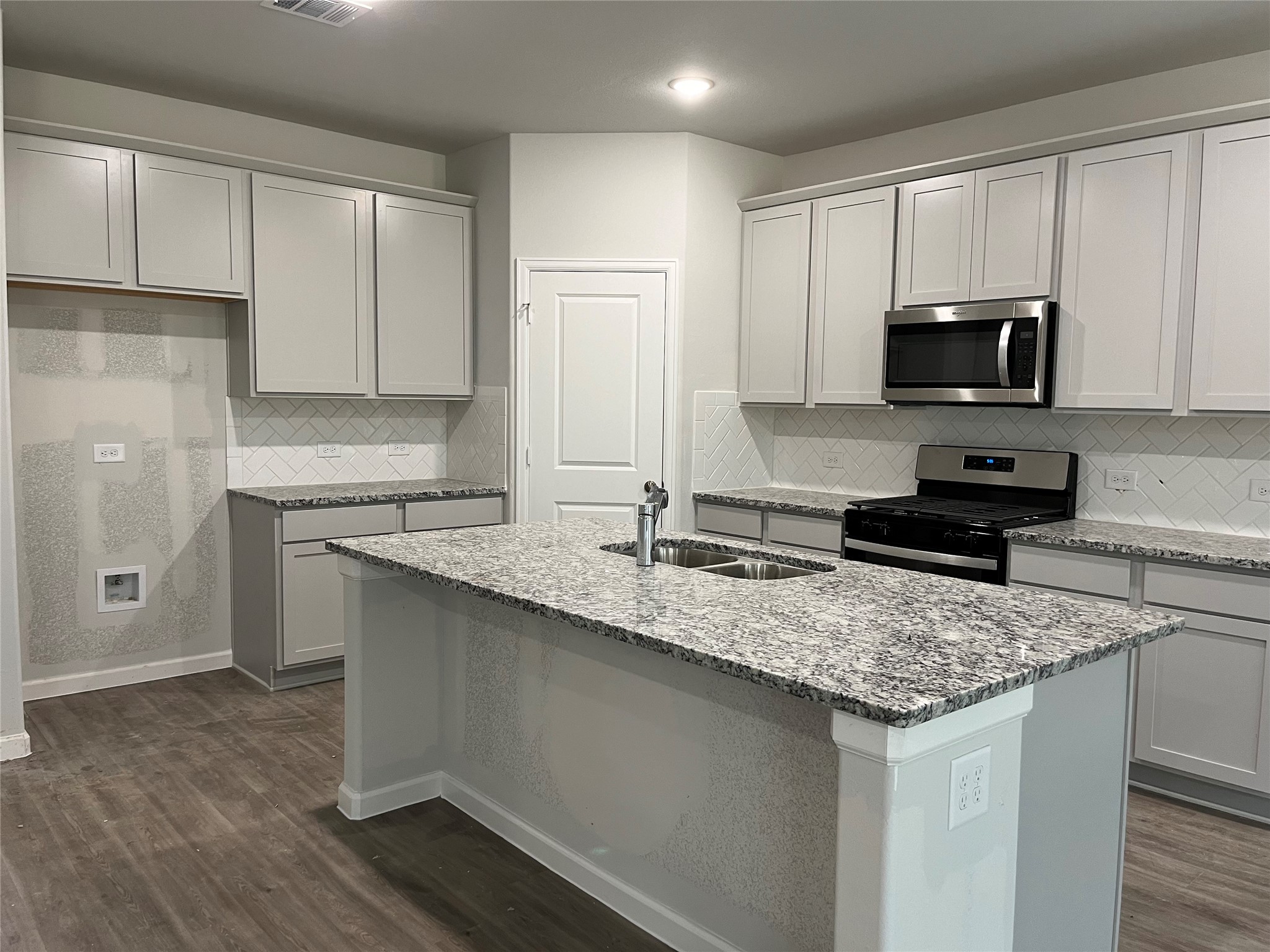 14204 Spring Valley Drive , Conroe, TX, 77303 | 57084144 | Realty Texas LLC