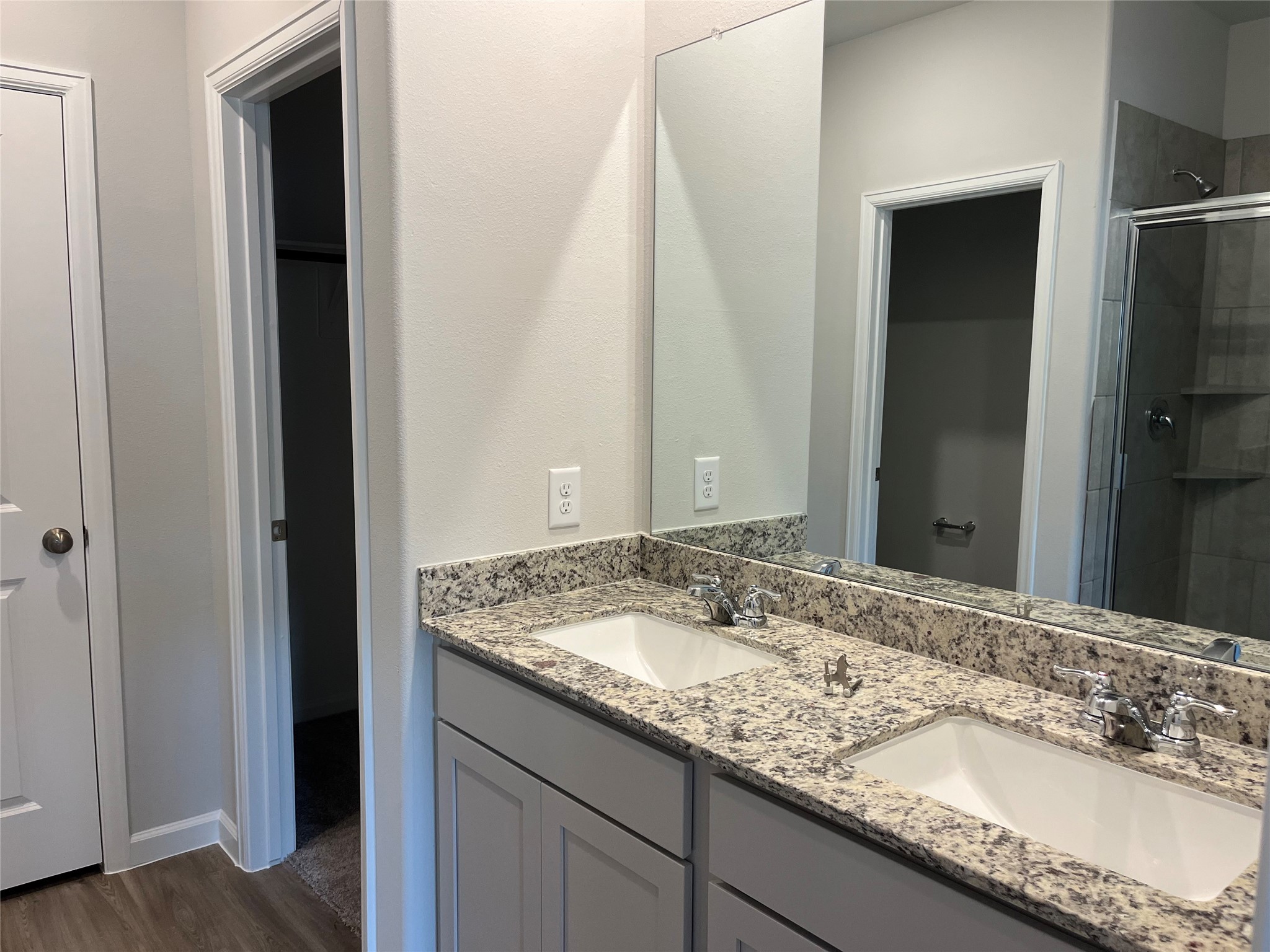 14204 Spring Valley Drive , Conroe, TX, 77303 | 57084144 | Realty Texas LLC