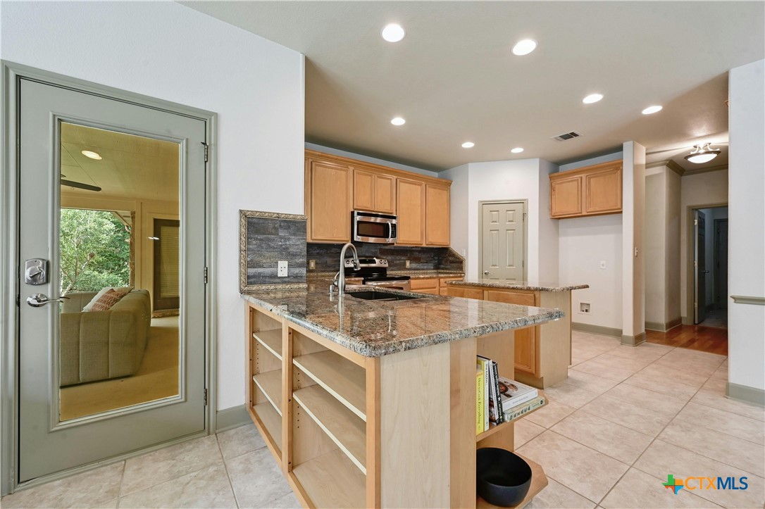 125 Hornsby Trail , Bastrop, TX, 78602 | 545582 | Realty Texas LLC