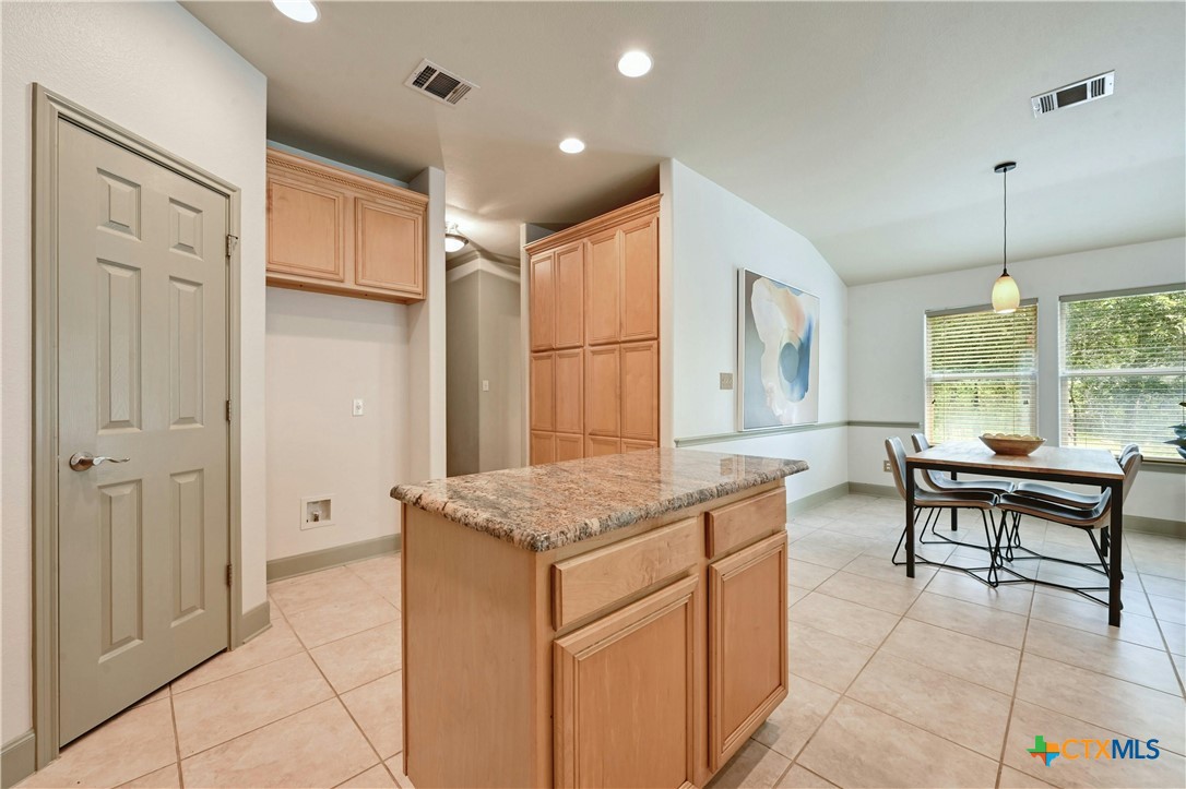 125 Hornsby Trail , Bastrop, TX, 78602 | 545582 | Realty Texas LLC