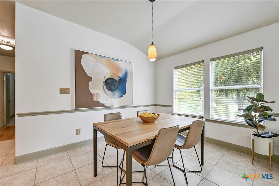 125 Hornsby Trail , Bastrop, TX, 78602 | 545582 | Realty Texas LLC