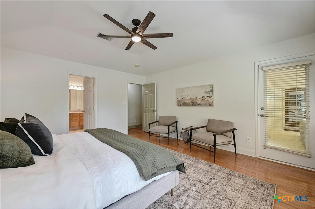 125 Hornsby Trail , Bastrop, TX, 78602 | 545582 | Realty Texas LLC