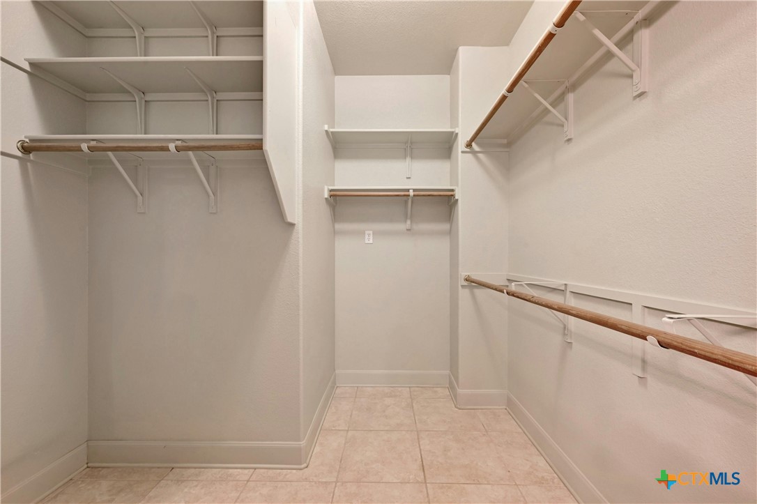 125 Hornsby Trail , Bastrop, TX, 78602 | 545582 | Realty Texas LLC