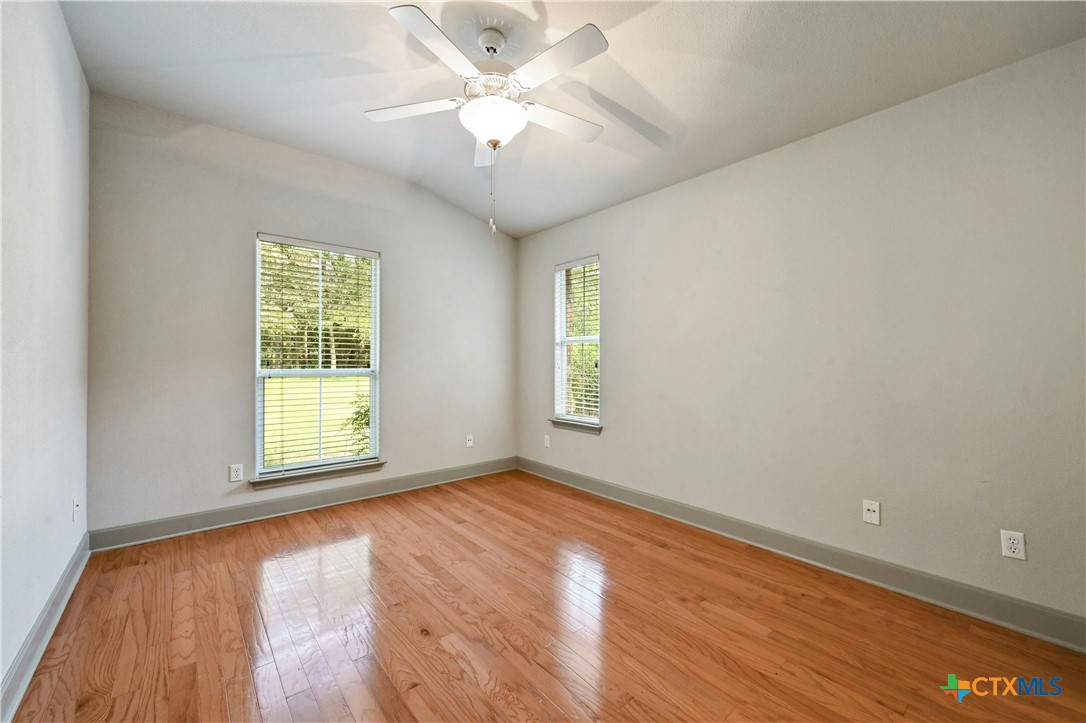 125 Hornsby Trail , Bastrop, TX, 78602 | 545582 | Realty Texas LLC