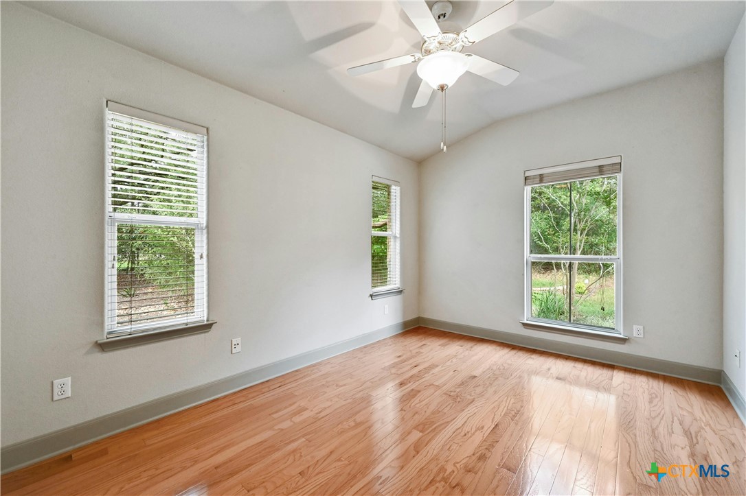 125 Hornsby Trail , Bastrop, TX, 78602 | 545582 | Realty Texas LLC