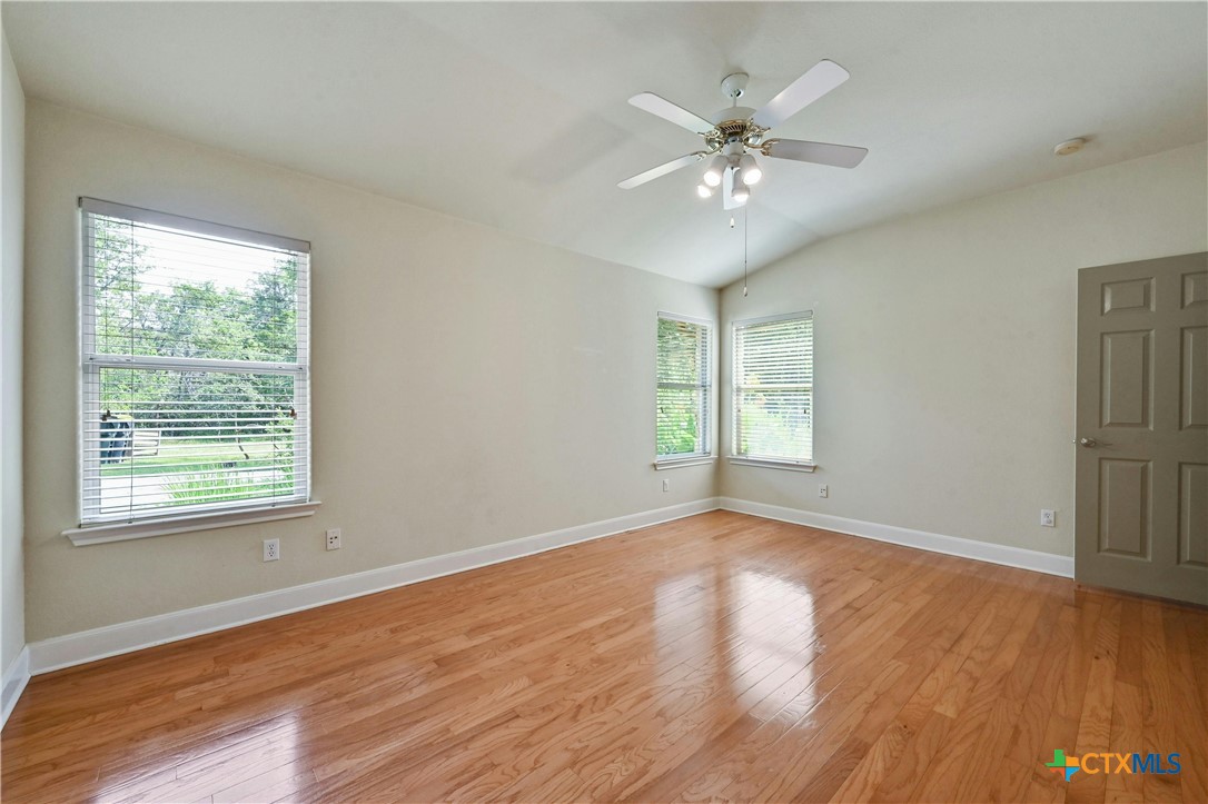 125 Hornsby Trail , Bastrop, TX, 78602 | 545582 | Realty Texas LLC