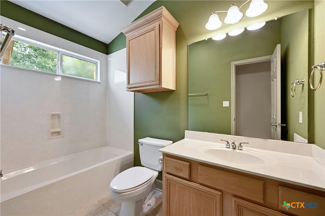 125 Hornsby Trail , Bastrop, TX, 78602 | 545582 | Realty Texas LLC