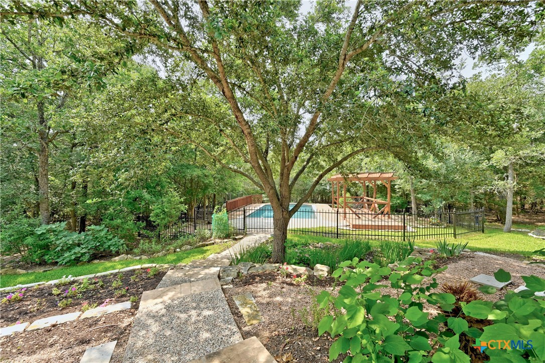 125 Hornsby Trail , Bastrop, TX, 78602 | 545582 | Realty Texas LLC