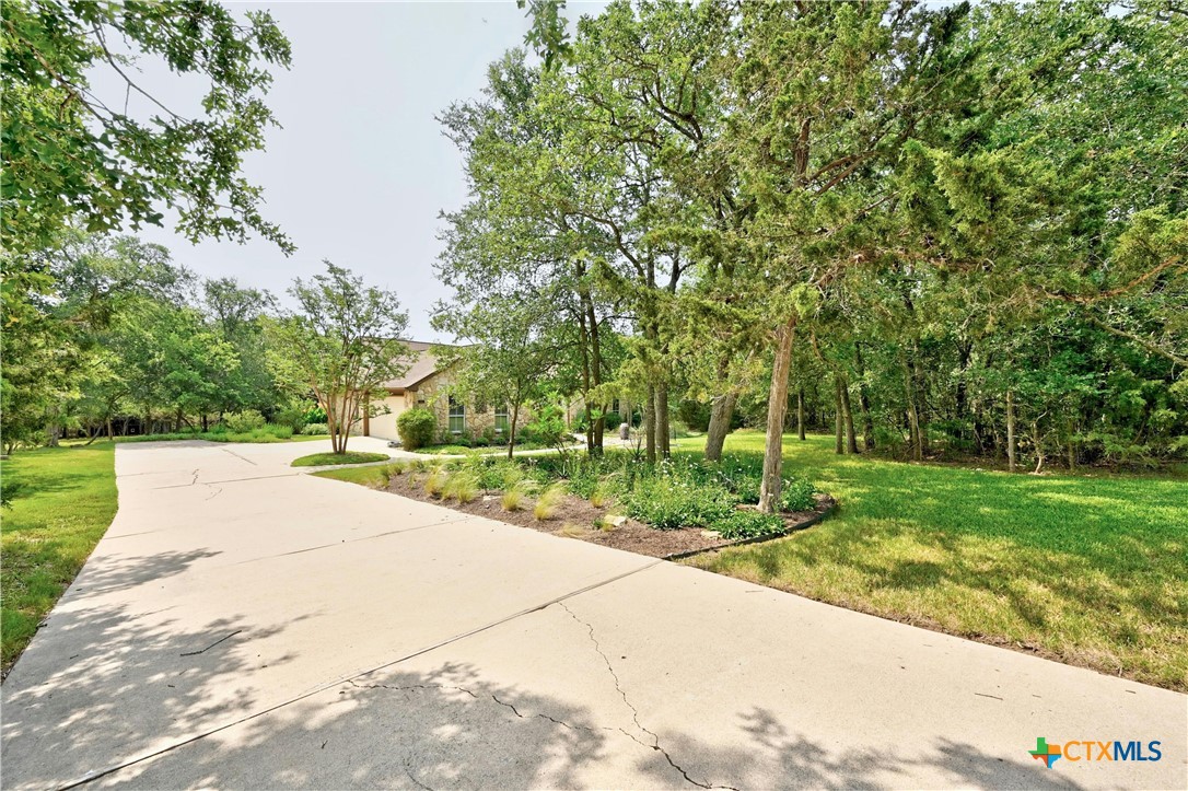 125 Hornsby Trail , Bastrop, TX, 78602 | 545582 | Realty Texas LLC