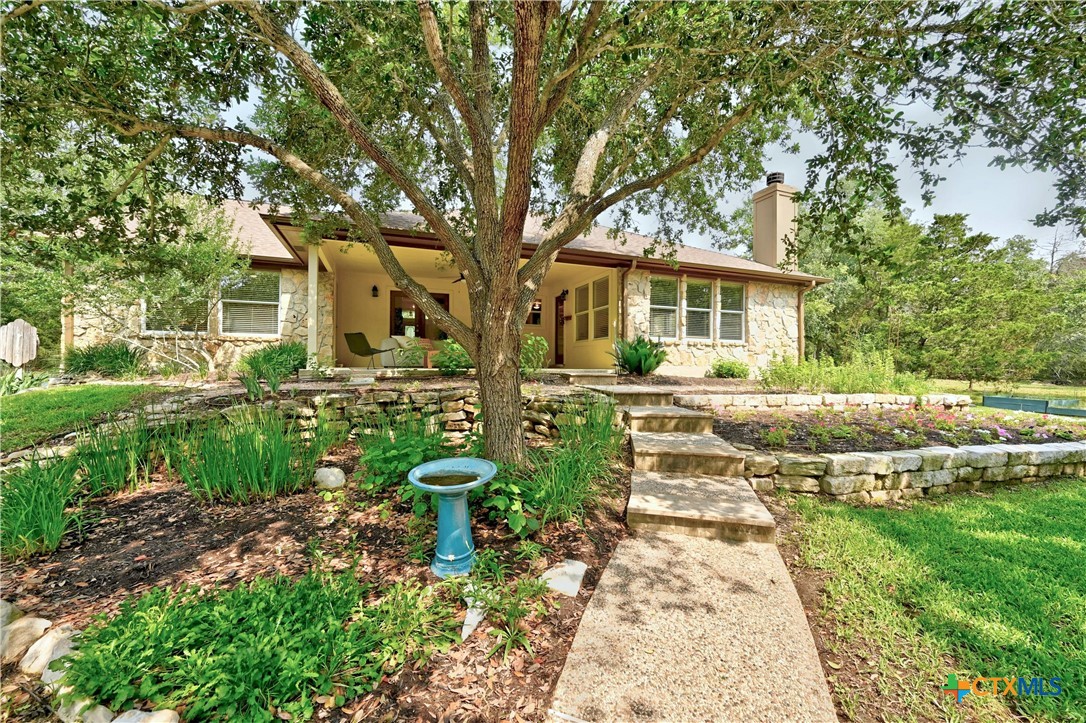 125 Hornsby Trail , Bastrop, TX, 78602 | 545582 | Realty Texas LLC