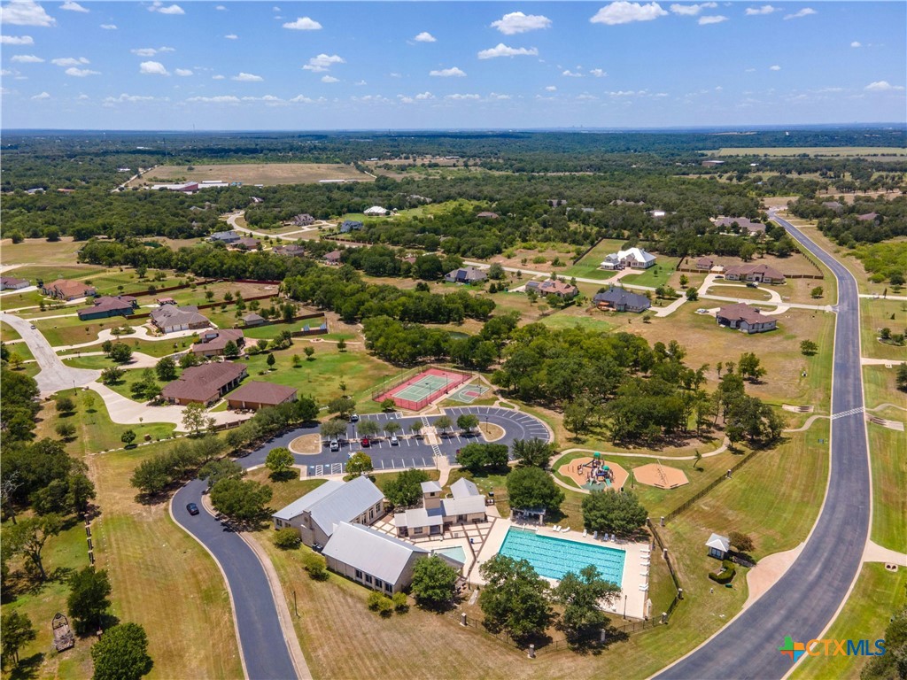 125 Hornsby Trail , Bastrop, TX, 78602 | 545582 | Realty Texas LLC