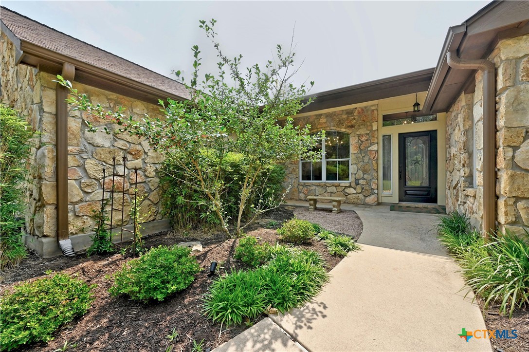 125 Hornsby Trail , Bastrop, TX, 78602 | 545582 | Realty Texas LLC