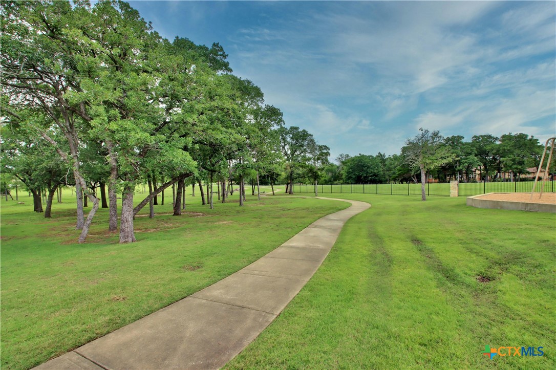 125 Hornsby Trail , Bastrop, TX, 78602 | 545582 | Realty Texas LLC