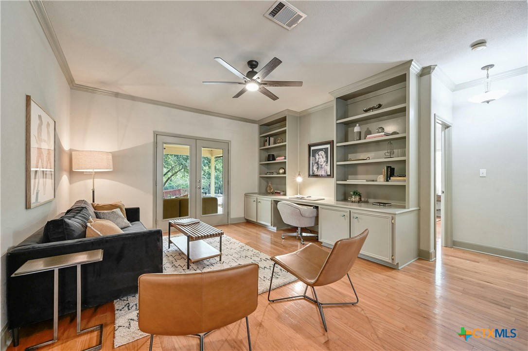 125 Hornsby Trail , Bastrop, TX, 78602 | 545582 | Realty Texas LLC