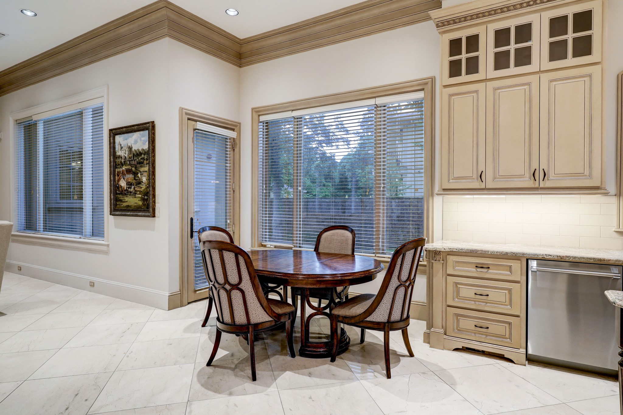 218 Blalock Road , Houston, TX, 77024 | 59614096 | Realty Texas LLC