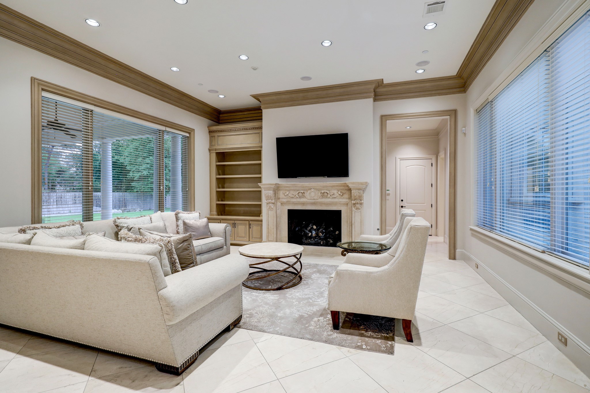 218 Blalock Road , Houston, TX, 77024 | 59614096 | Realty Texas LLC