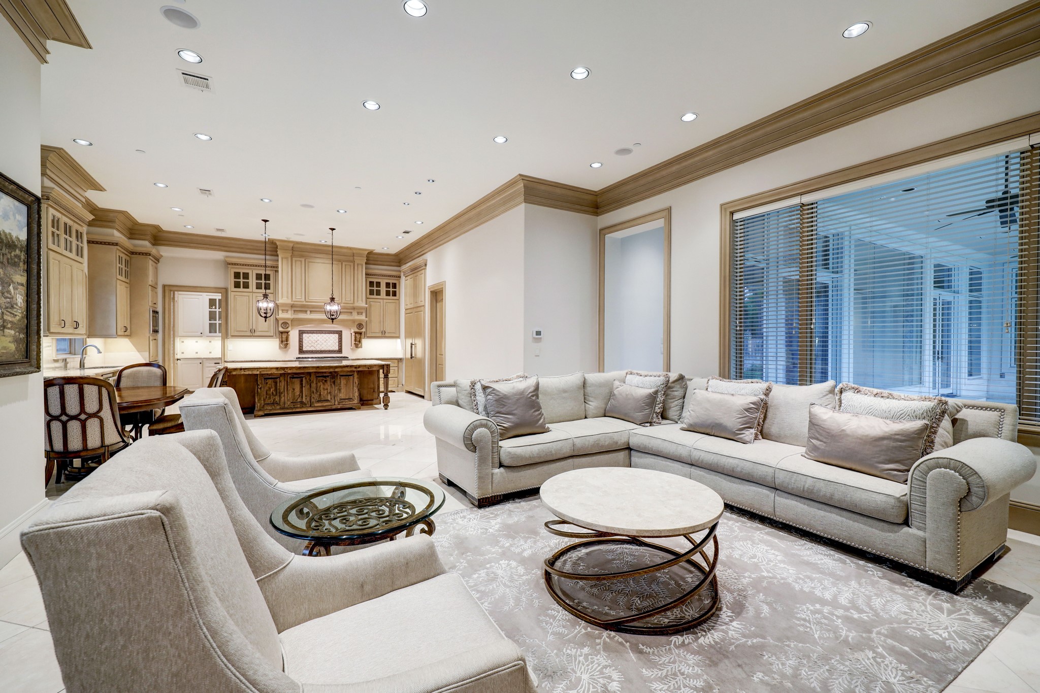 218 Blalock Road , Houston, TX, 77024 | 59614096 | Realty Texas LLC