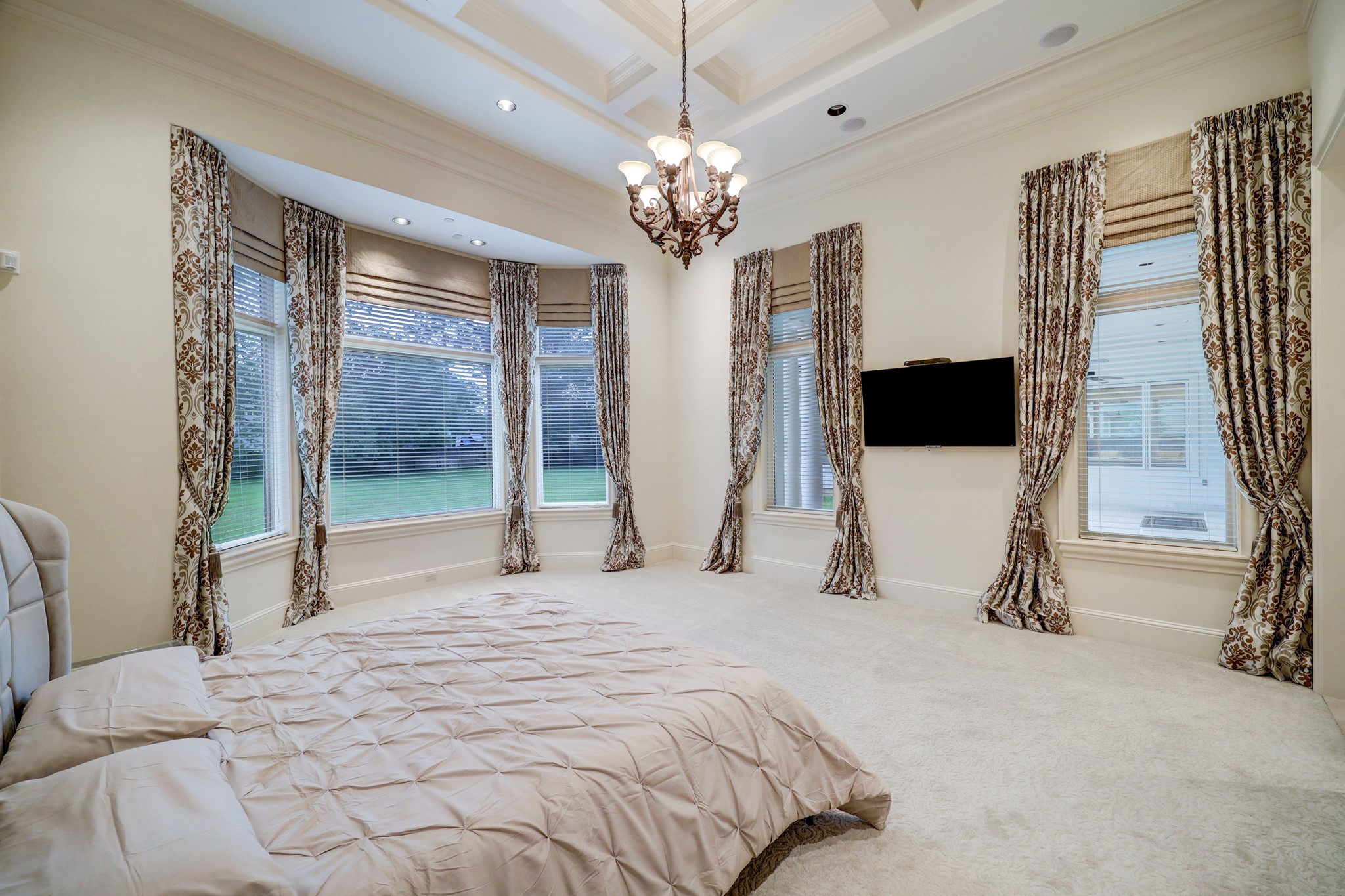 218 Blalock Road , Houston, TX, 77024 | 59614096 | Realty Texas LLC