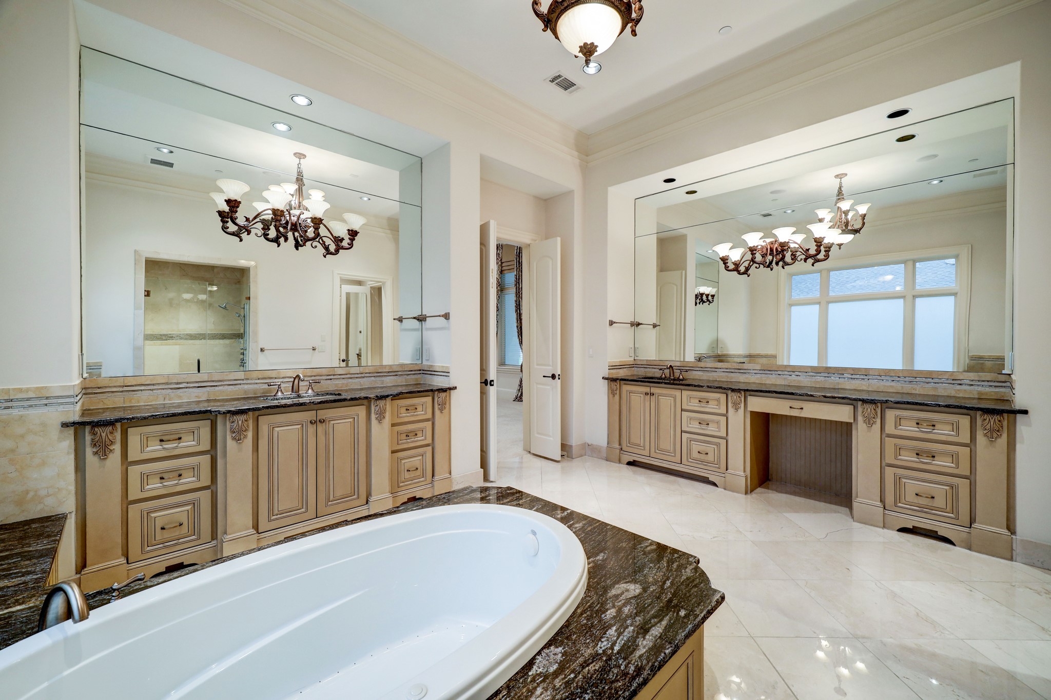 218 Blalock Road , Houston, TX, 77024 | 59614096 | Realty Texas LLC