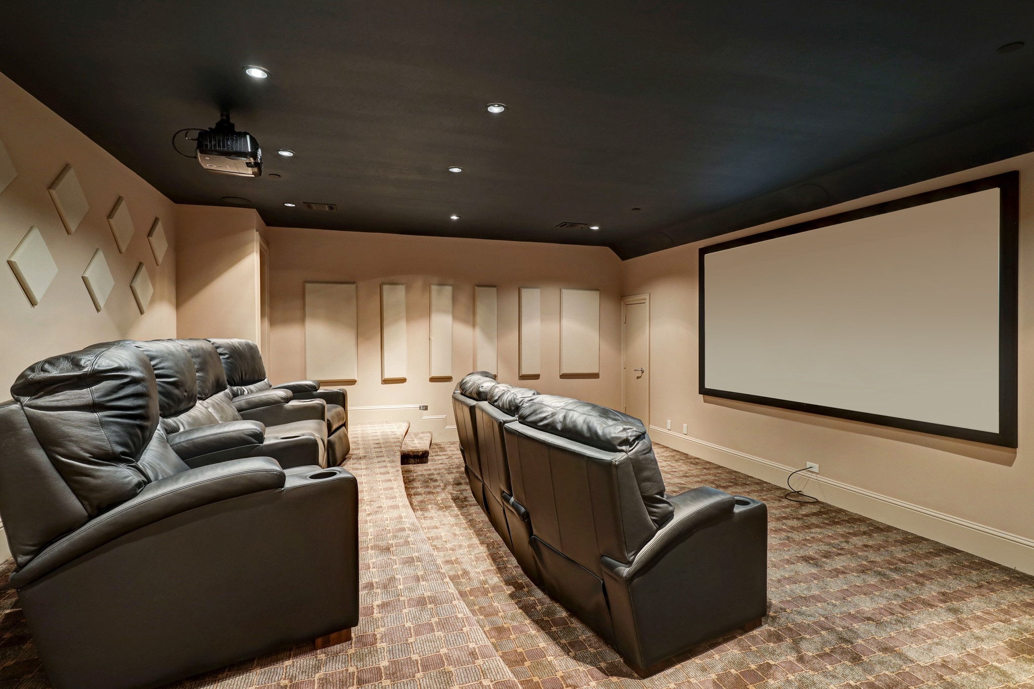 218 Blalock Road , Houston, TX, 77024 | 59614096 | Realty Texas LLC