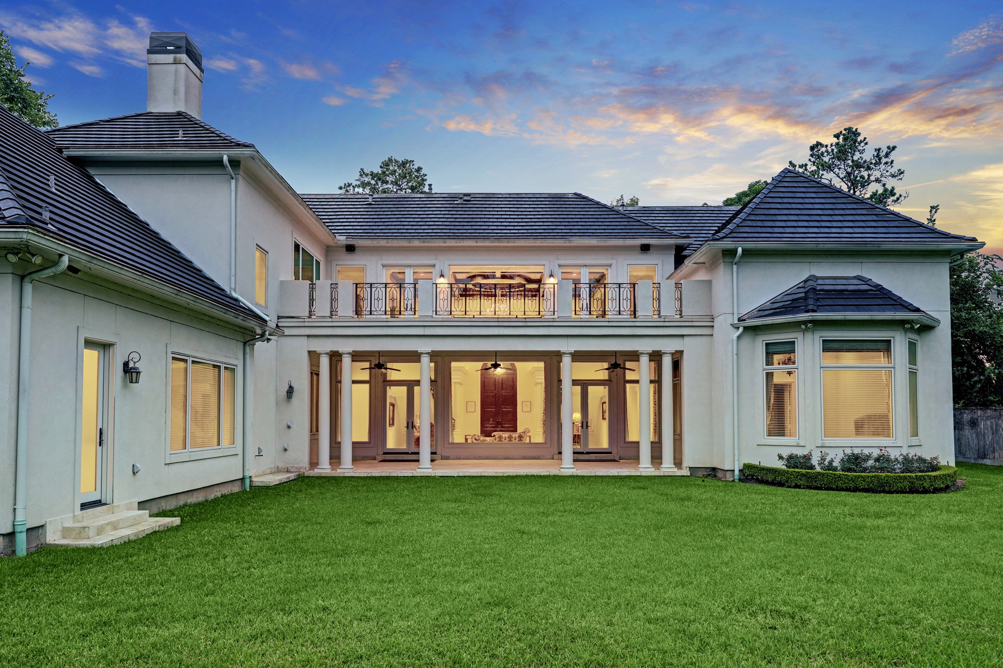 218 Blalock Road , Houston, TX, 77024 | 59614096 | Realty Texas LLC