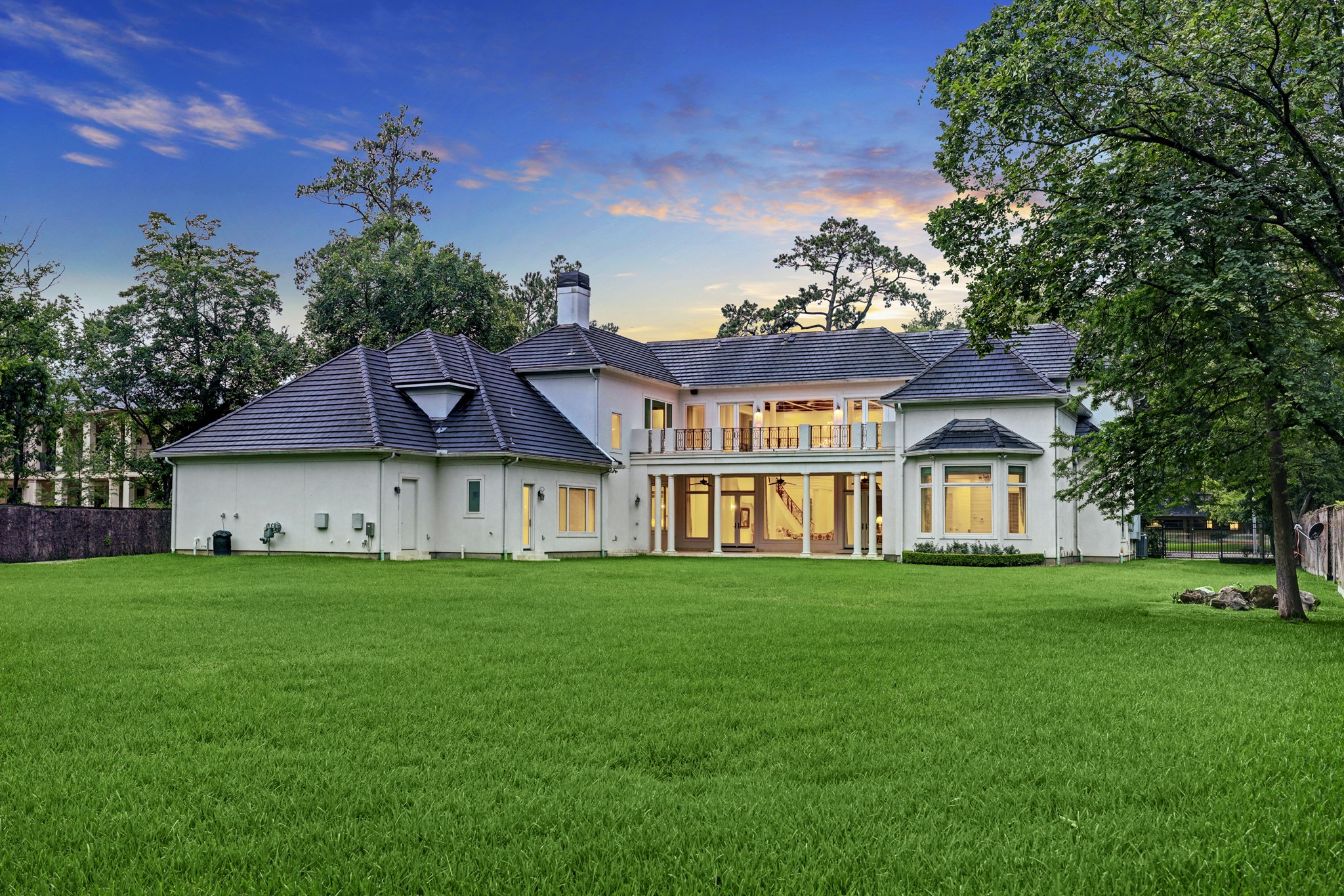 218 Blalock Road , Houston, TX, 77024 | 59614096 | Realty Texas LLC