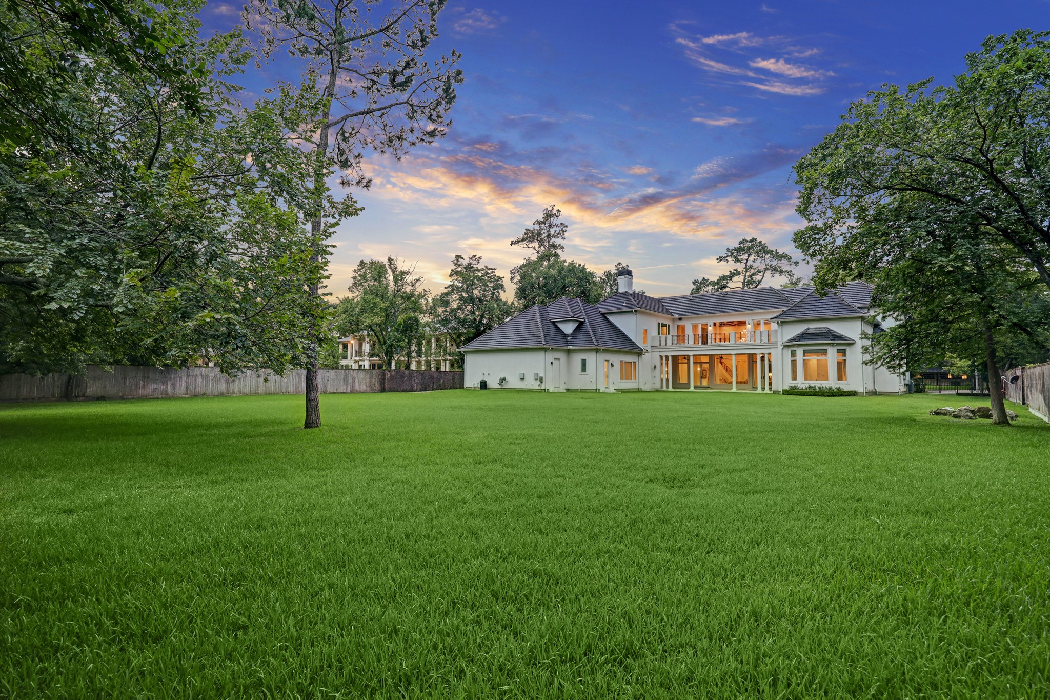 218 Blalock Road , Houston, TX, 77024 | 59614096 | Realty Texas LLC