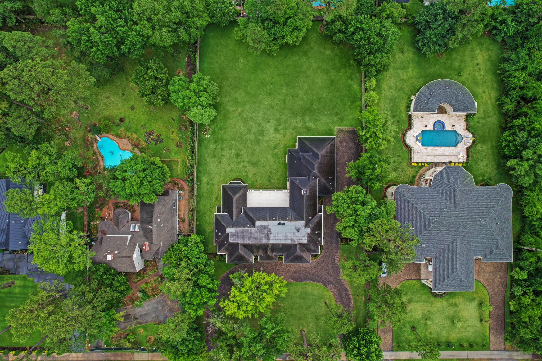 218 Blalock Road , Houston, TX, 77024 | 59614096 | Realty Texas LLC