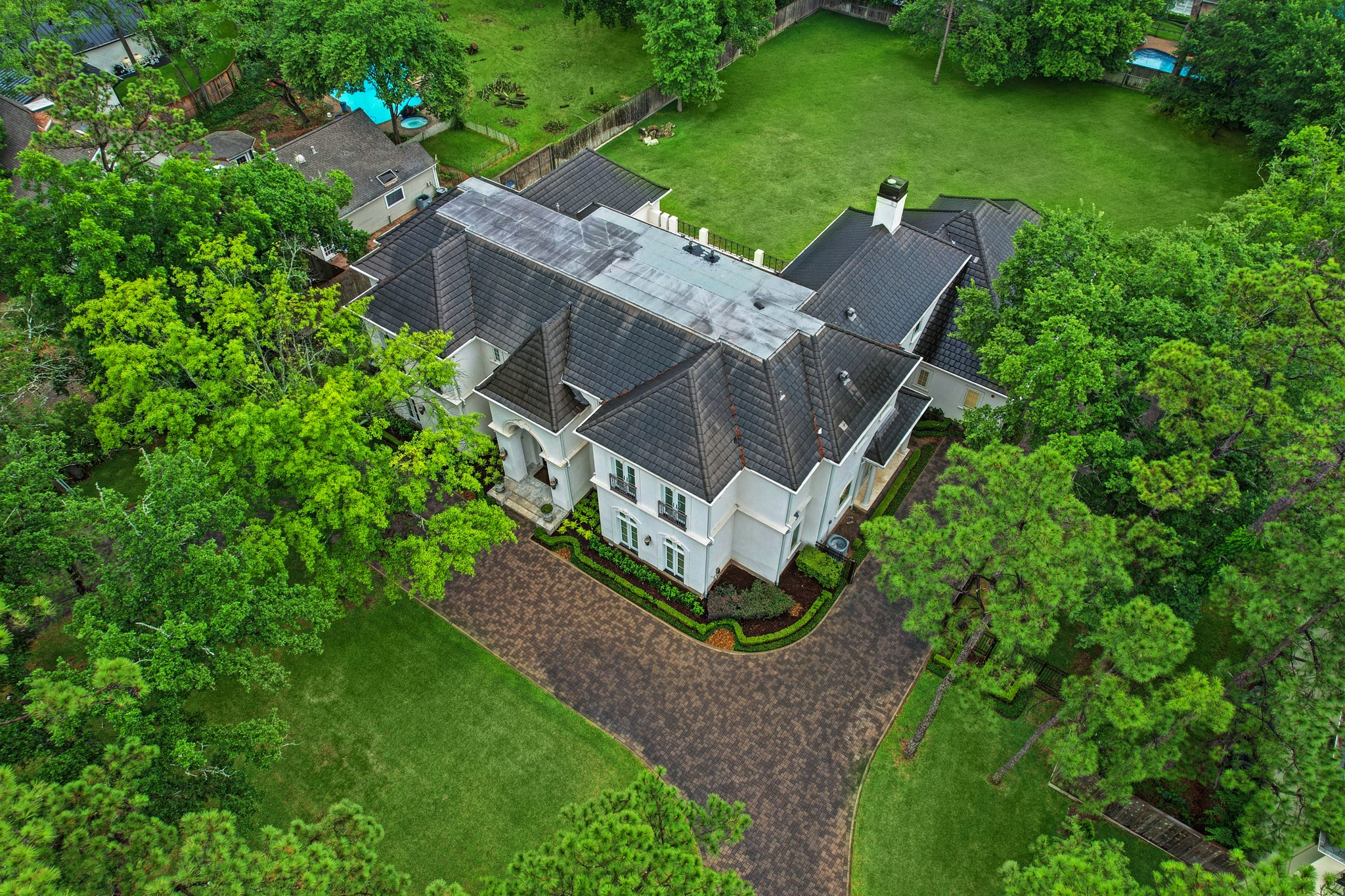 218 Blalock Road , Houston, TX, 77024 | 59614096 | Realty Texas LLC