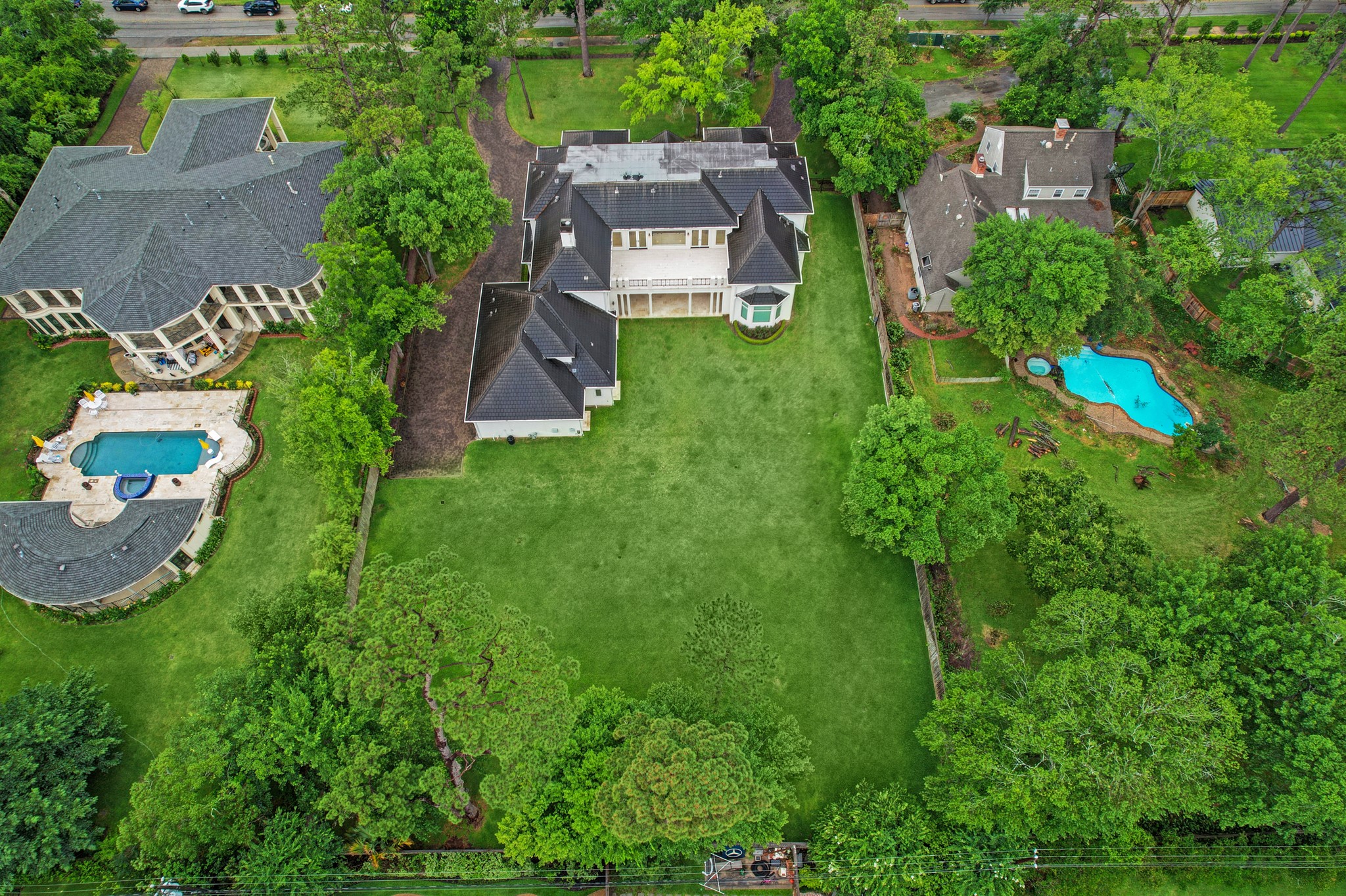 218 Blalock Road , Houston, TX, 77024 | 59614096 | Realty Texas LLC