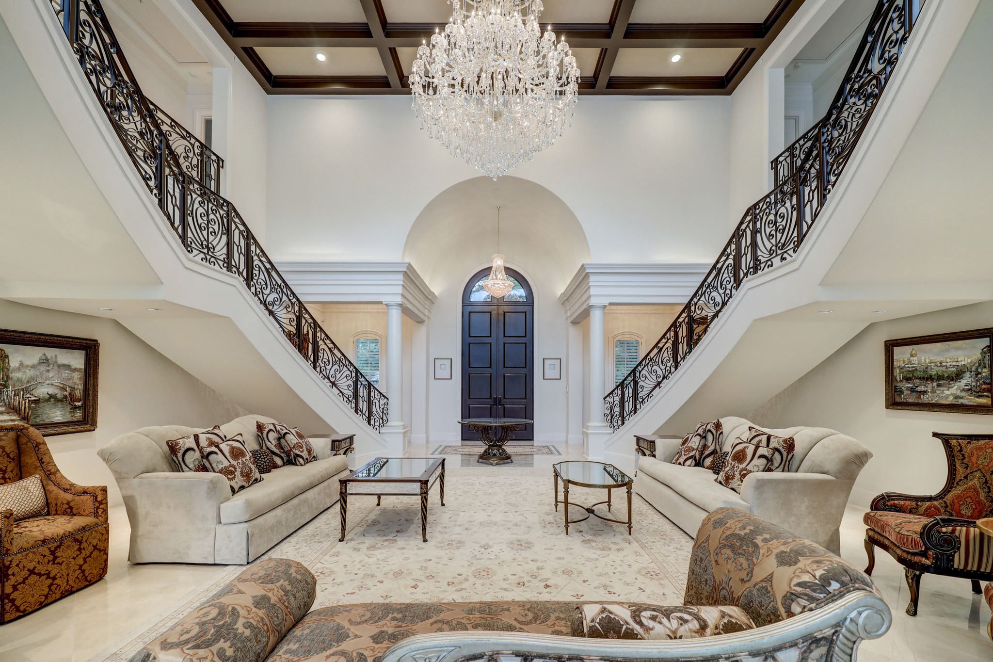 218 Blalock Road , Houston, TX, 77024 | 59614096 | Realty Texas LLC