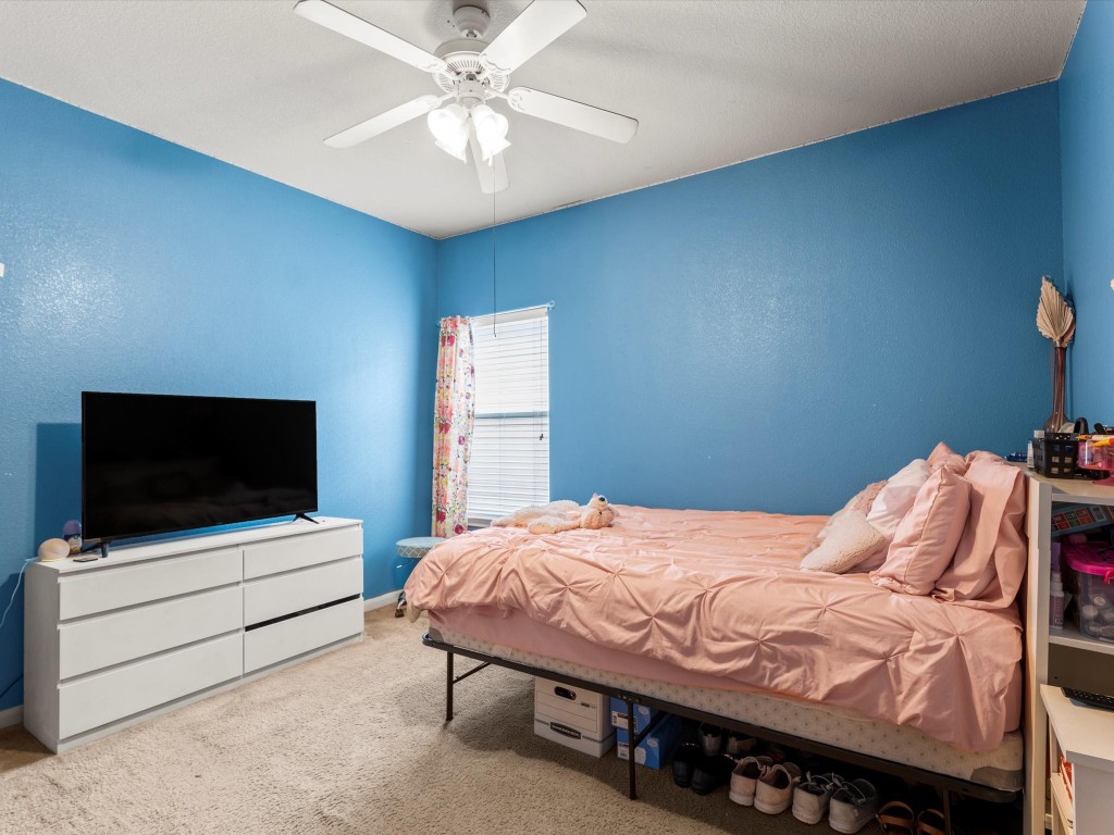 3813 Bronco Bend Loop , Austin, TX, 78744 | 4231249 | Realty Texas LLC