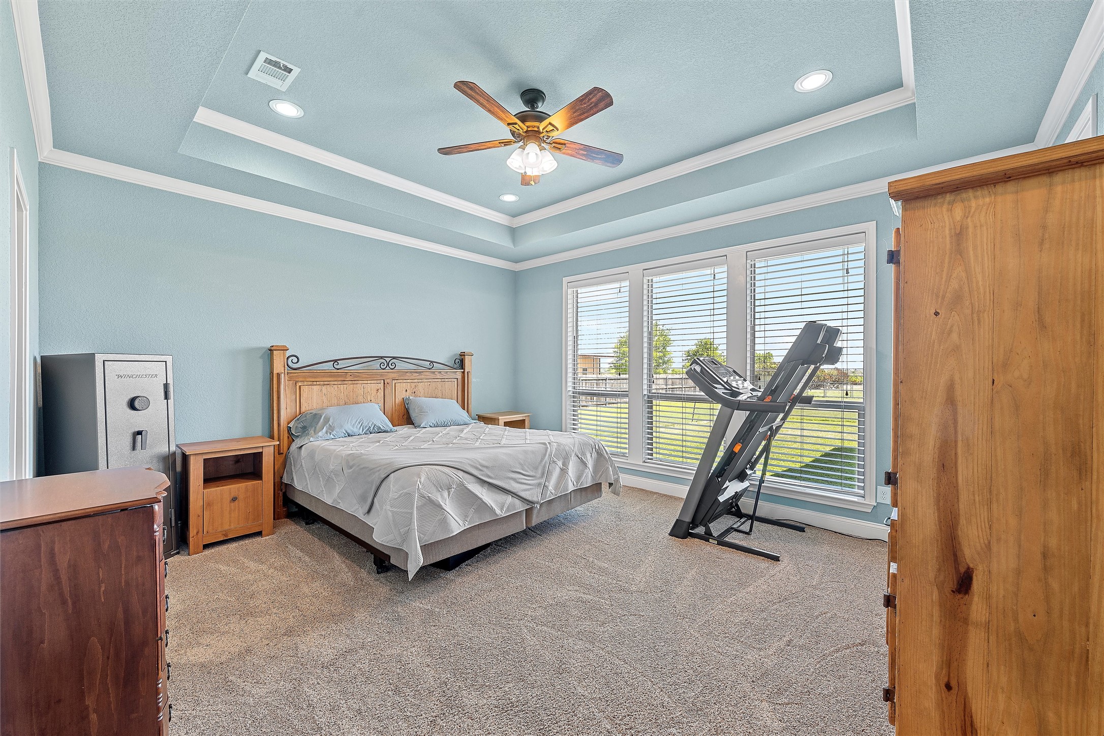 2662 Speegle Road , Woodway, TX, 76712 | 20630942 | Realty Texas LLC