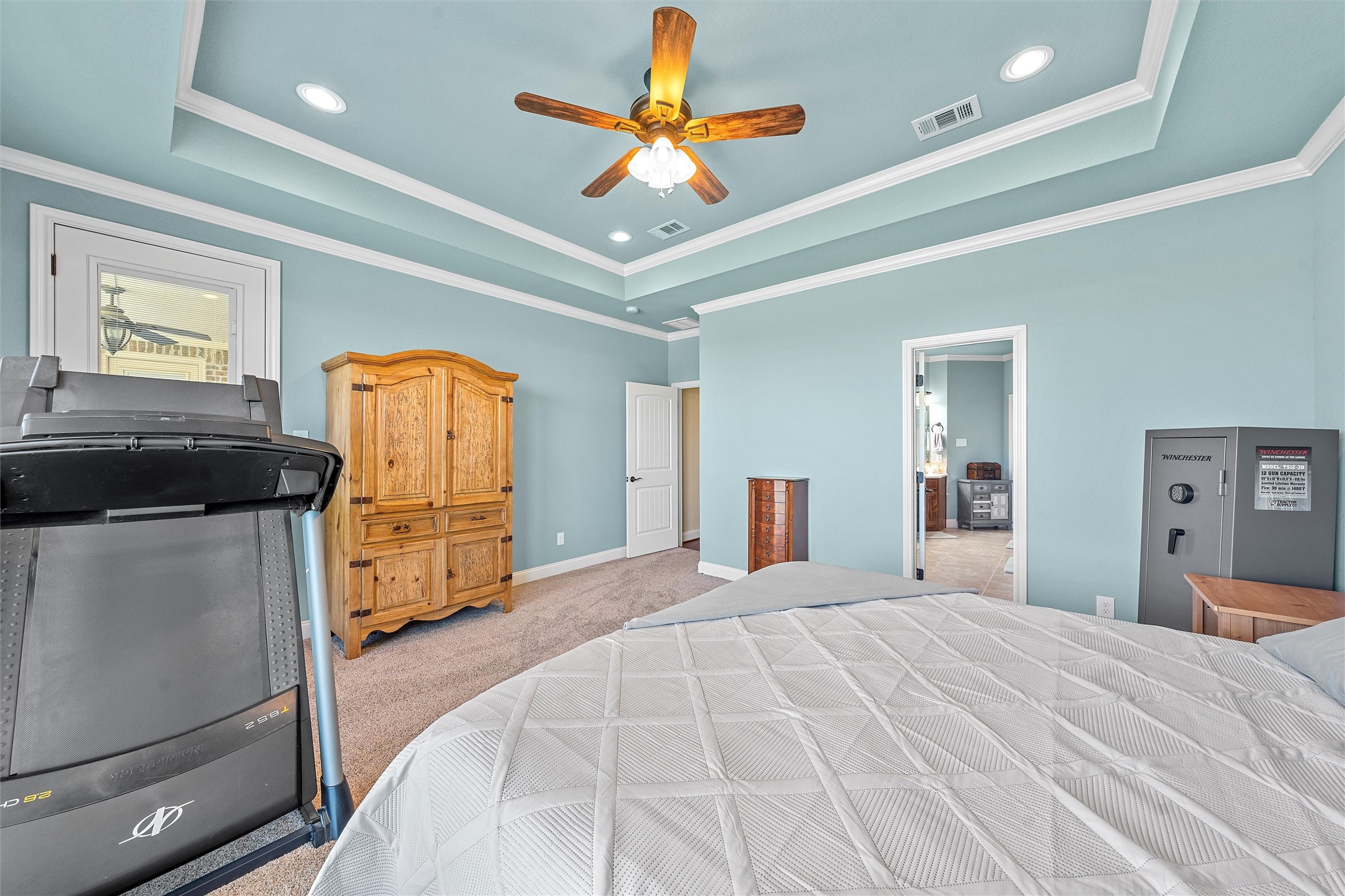 2662 Speegle Road , Woodway, TX, 76712 | 20630942 | Realty Texas LLC