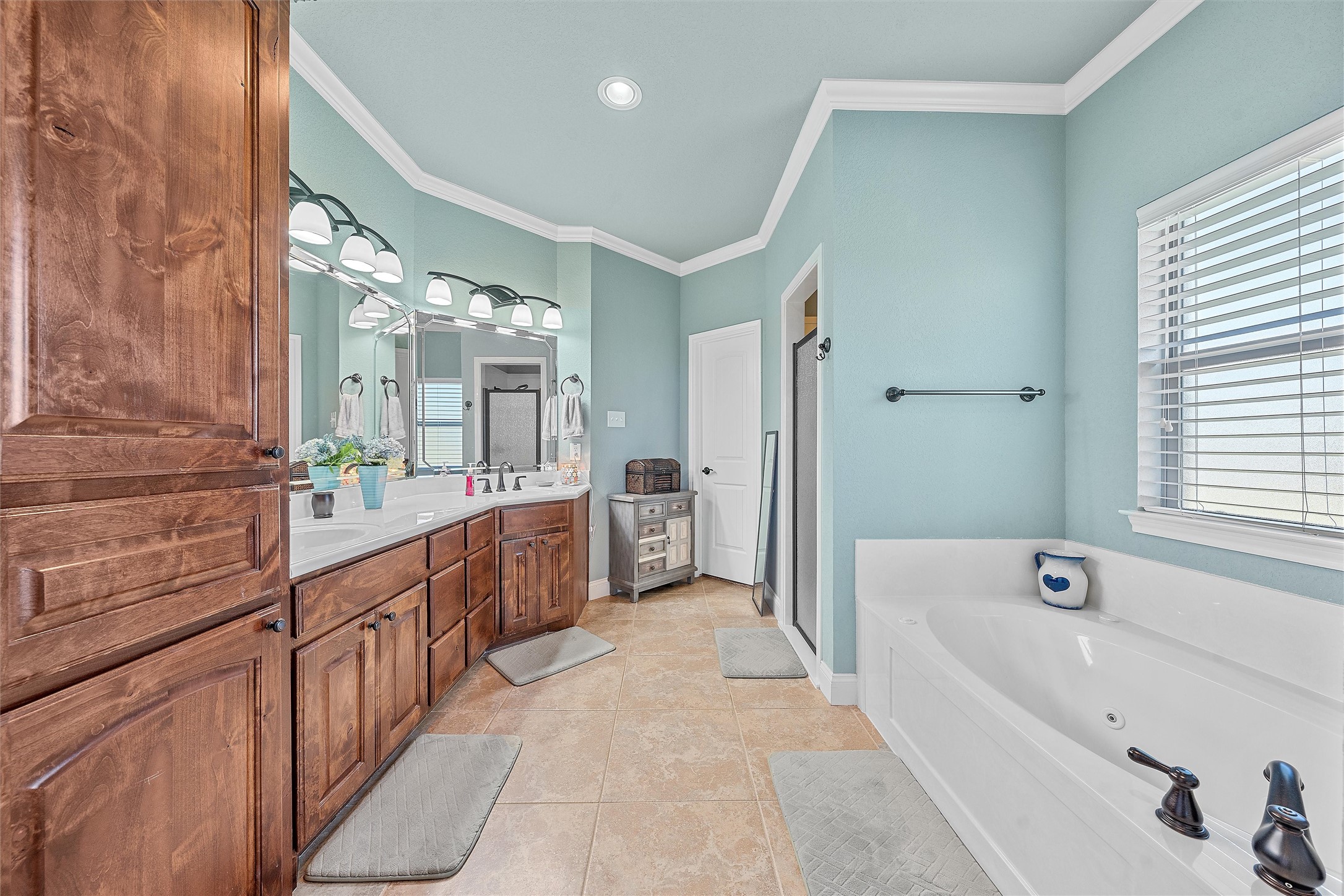 2662 Speegle Road , Woodway, TX, 76712 | 20630942 | Realty Texas LLC