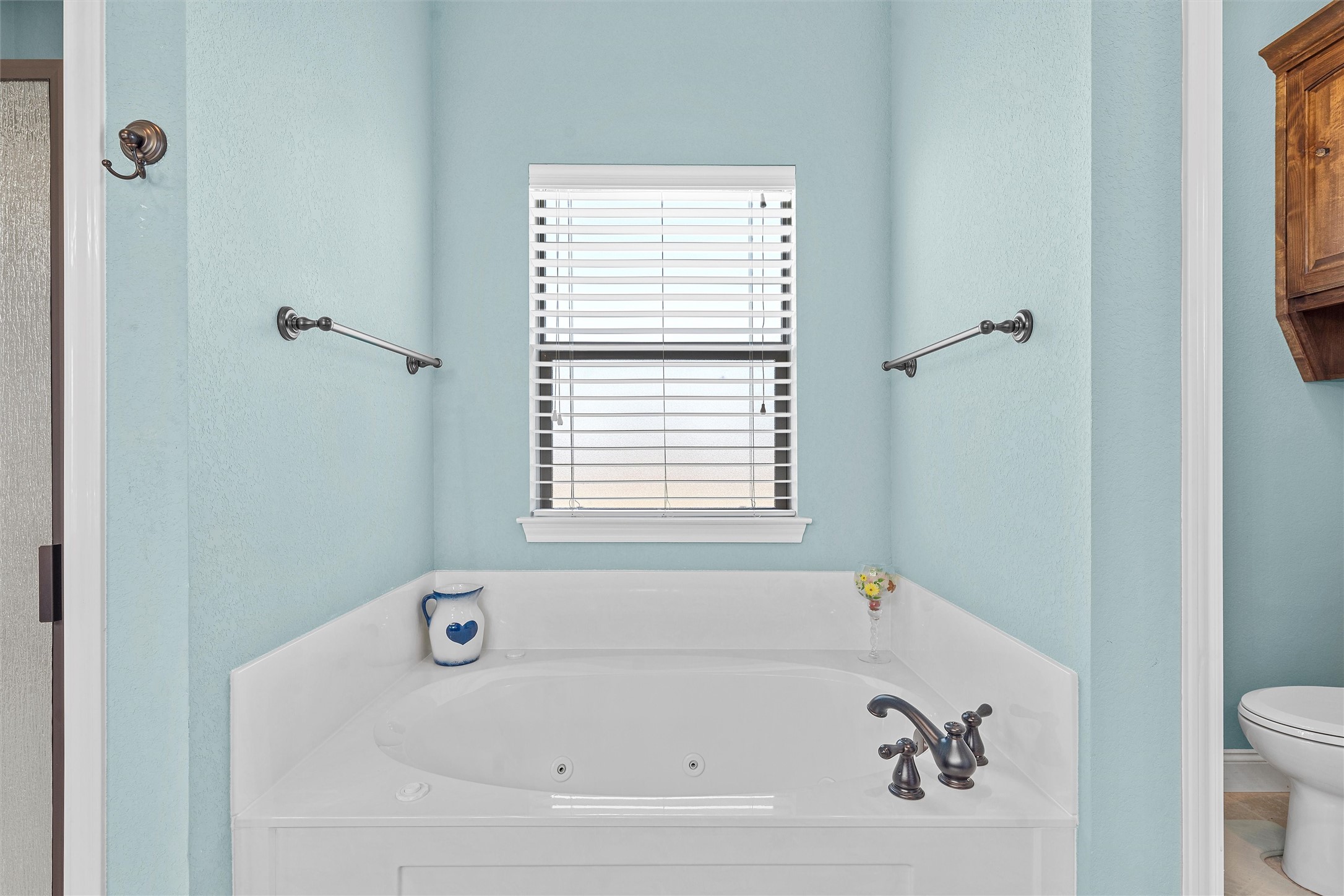 2662 Speegle Road , Woodway, TX, 76712 | 20630942 | Realty Texas LLC