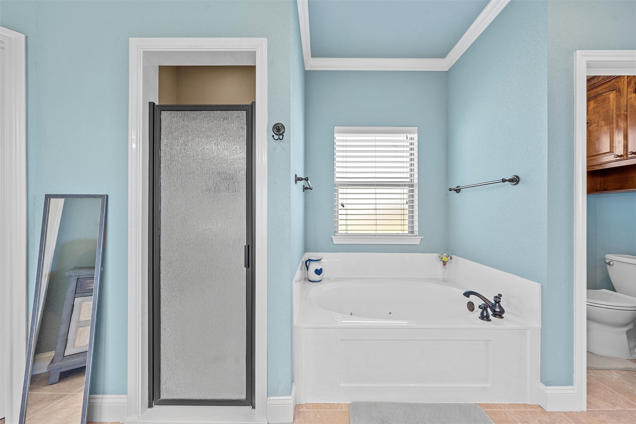 2662 Speegle Road , Woodway, TX, 76712 | 20630942 | Realty Texas LLC