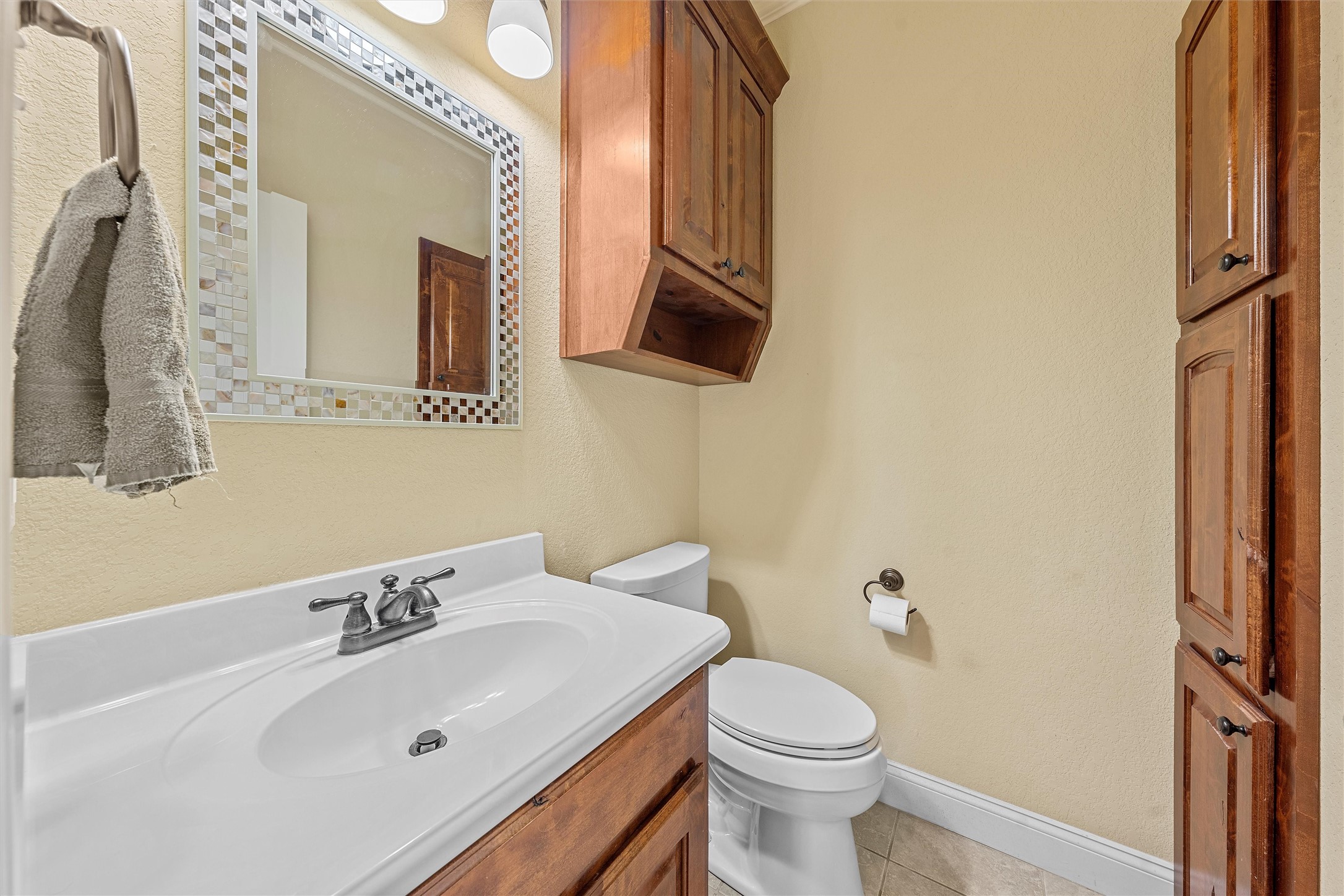 2662 Speegle Road , Woodway, TX, 76712 | 20630942 | Realty Texas LLC