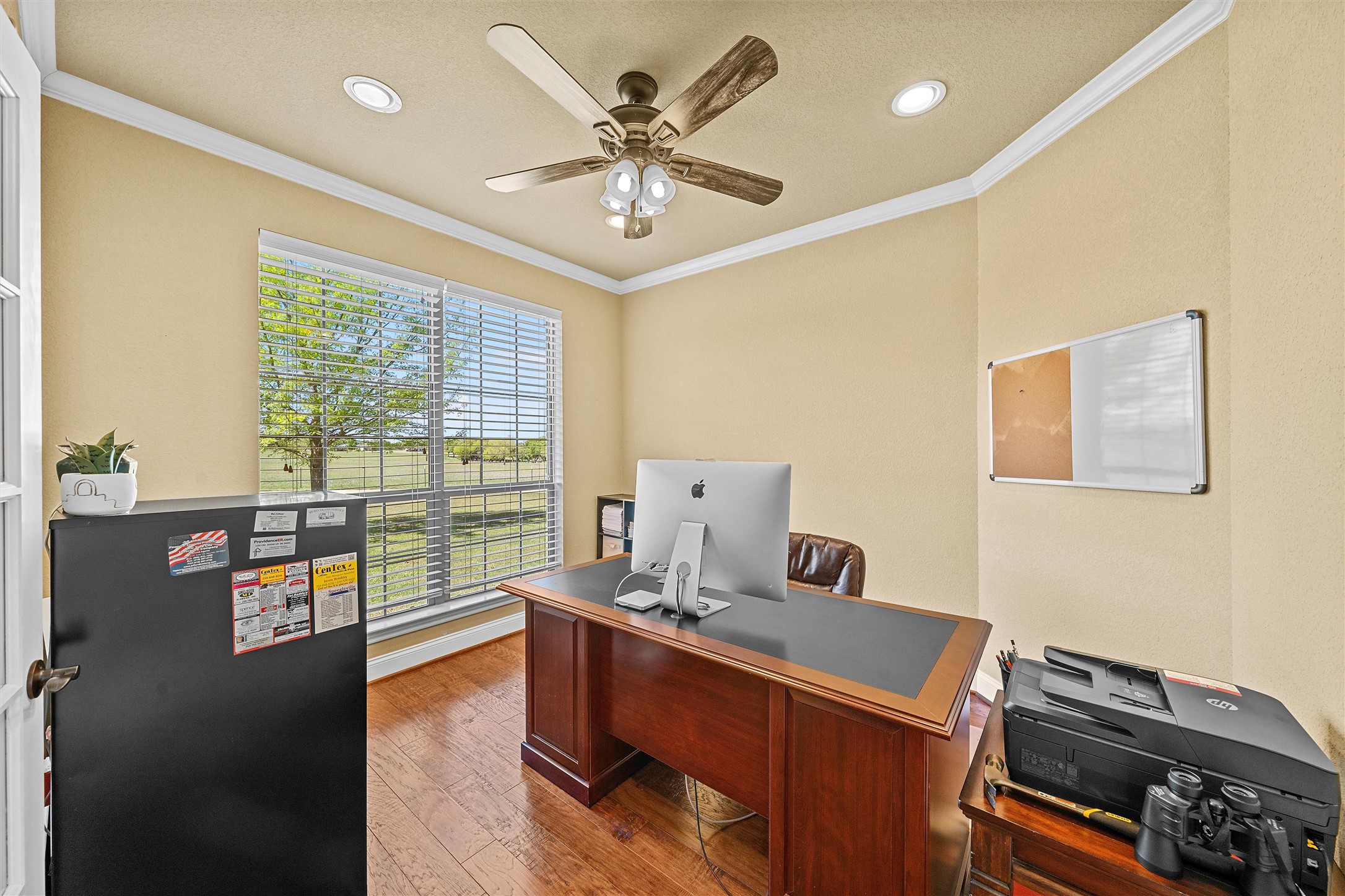 2662 Speegle Road , Woodway, TX, 76712 | 20630942 | Realty Texas LLC