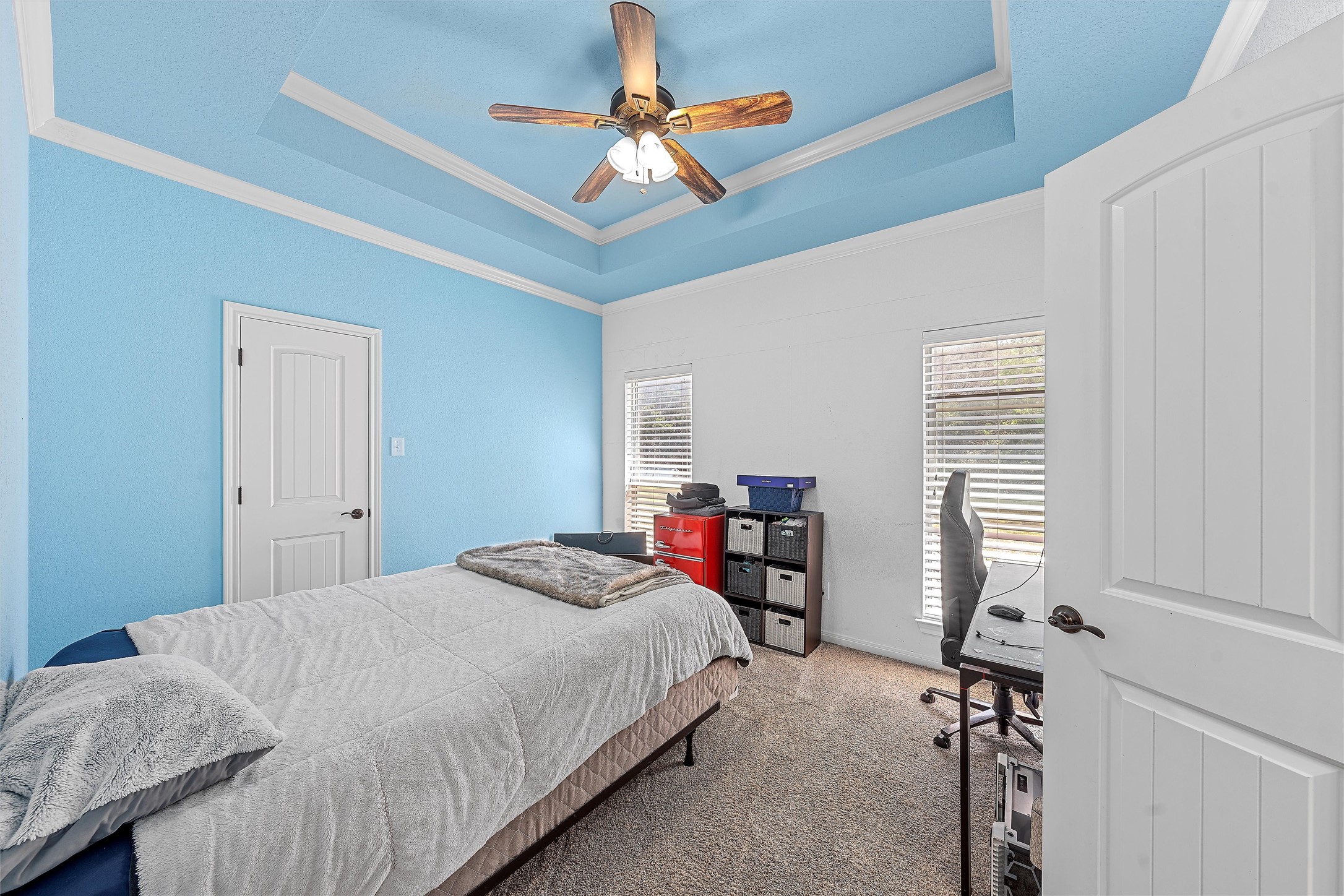 2662 Speegle Road , Woodway, TX, 76712 | 20630942 | Realty Texas LLC