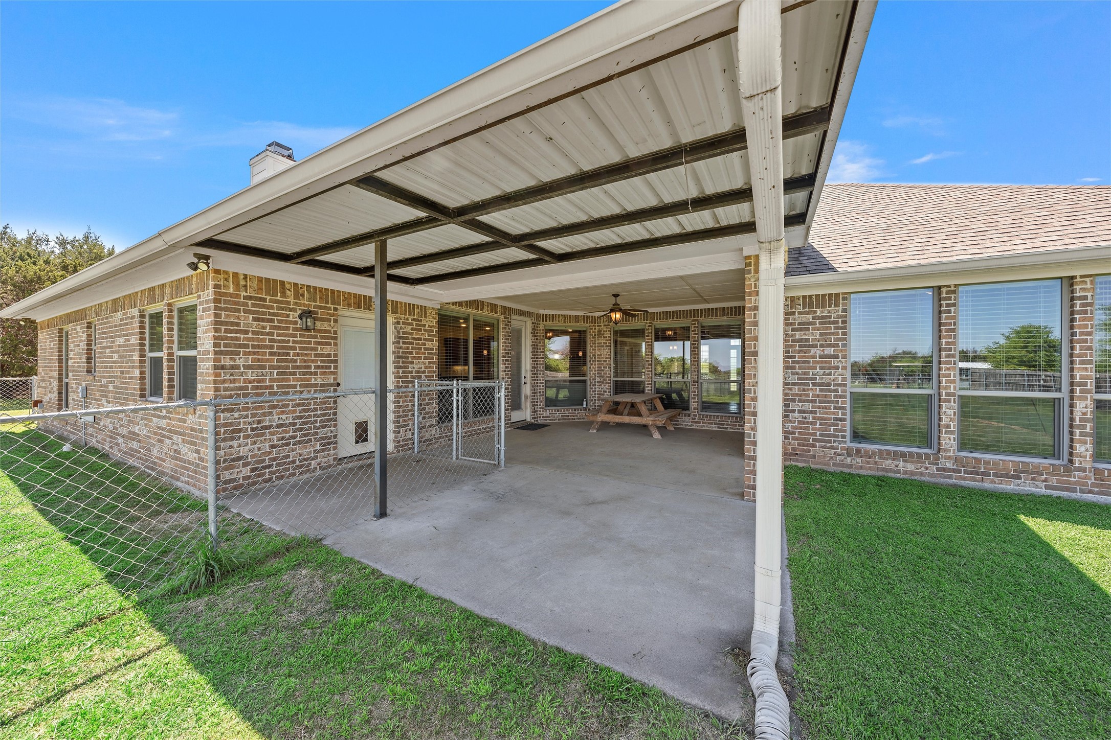 2662 Speegle Road , Woodway, TX, 76712 | 20630942 | Realty Texas LLC