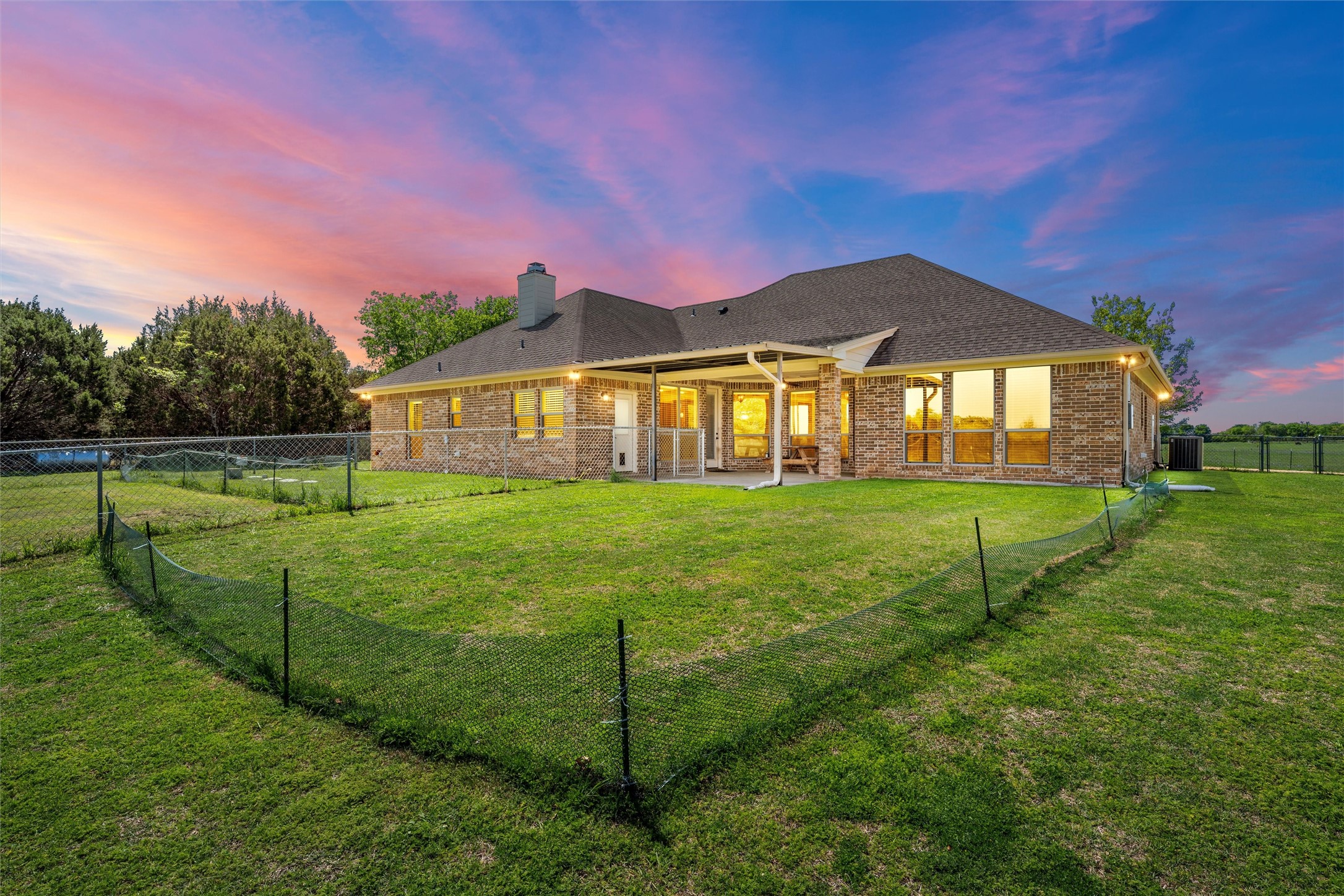 2662 Speegle Road , Woodway, TX, 76712 | 20630942 | Realty Texas LLC