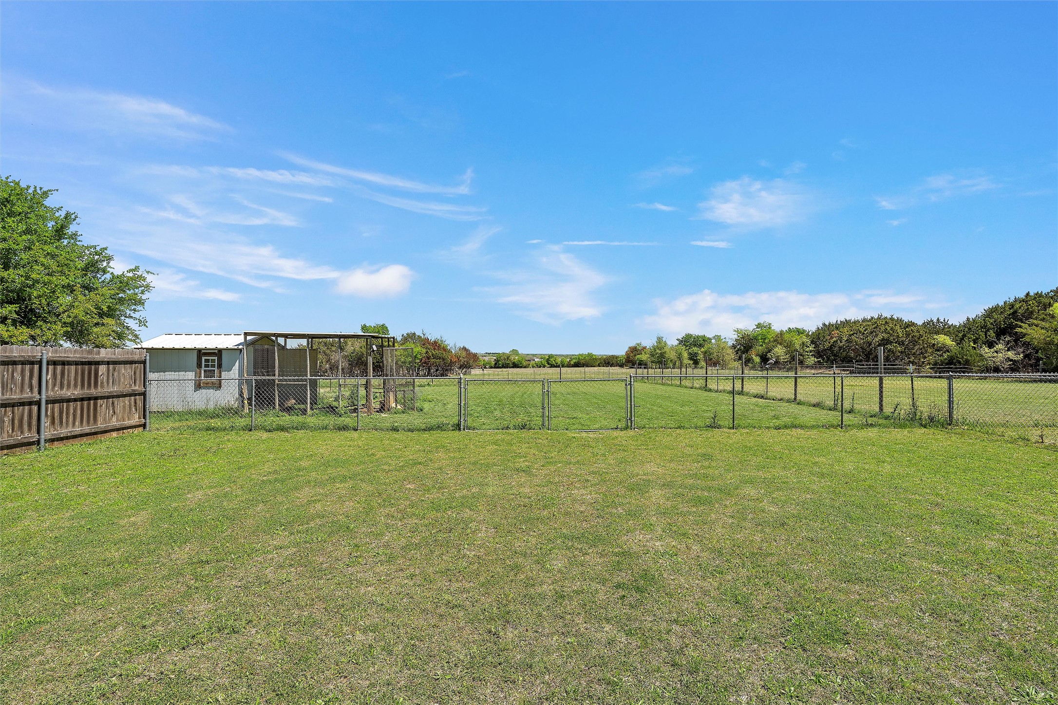2662 Speegle Road , Woodway, TX, 76712 | 20630942 | Realty Texas LLC